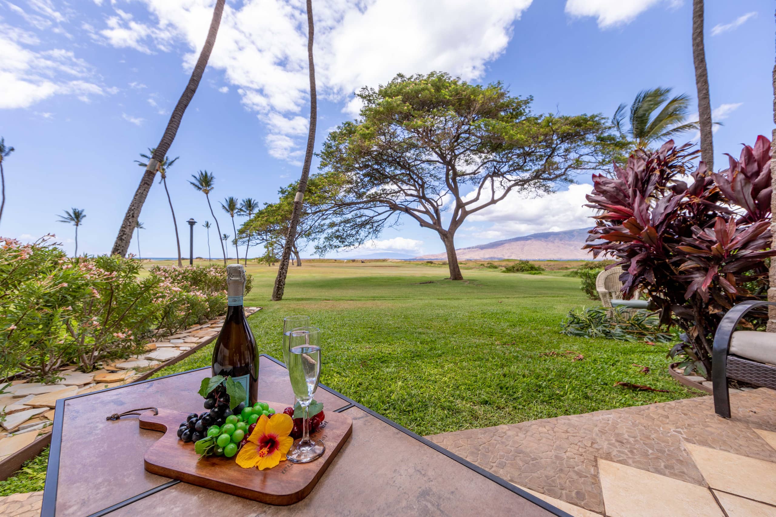 Condo in Kihei · ★4.38 · 2 bedrooms · 3 beds · 2 private baths - Image 29