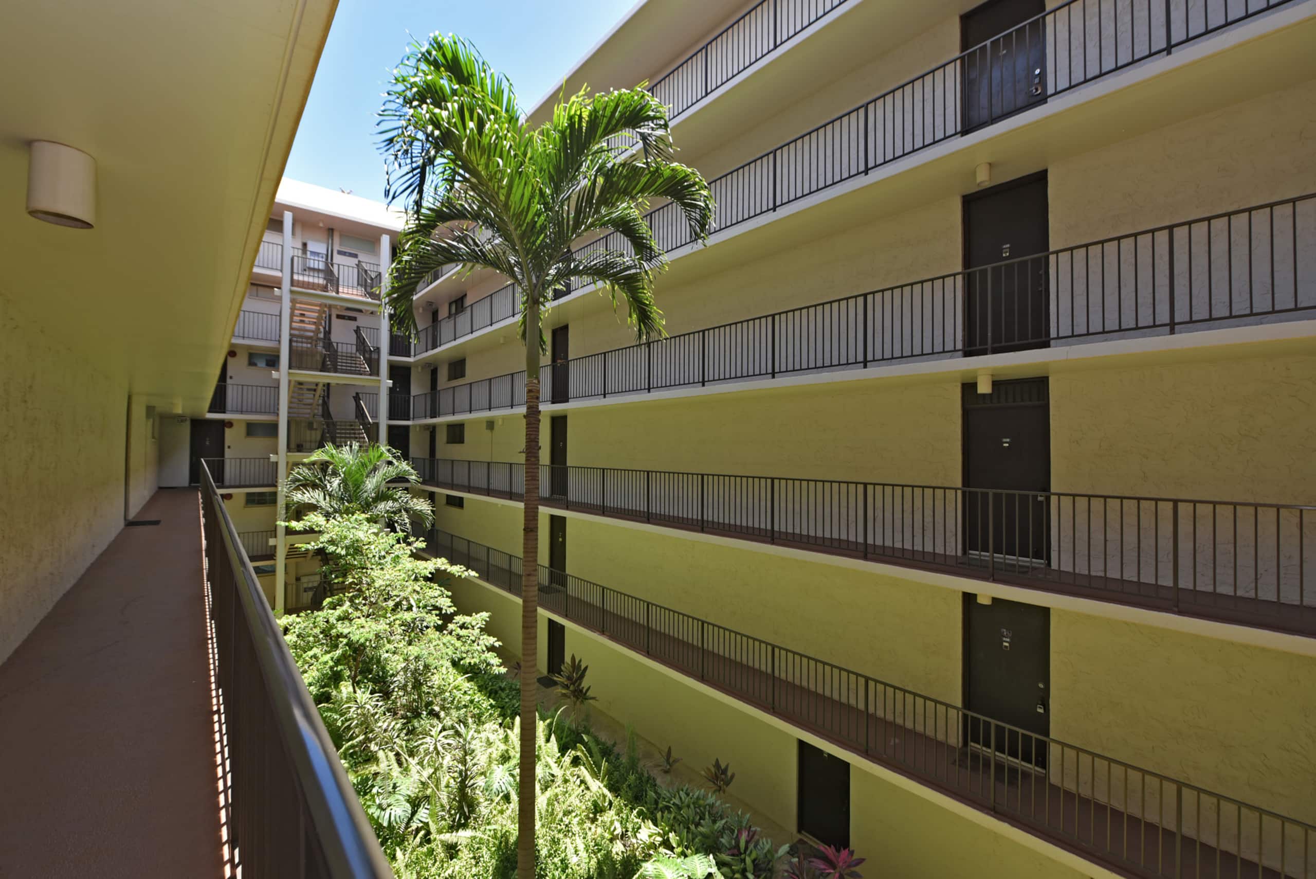 Condo in Kihei · ★4.38 · 2 bedrooms · 3 beds · 2 private baths - Image 32