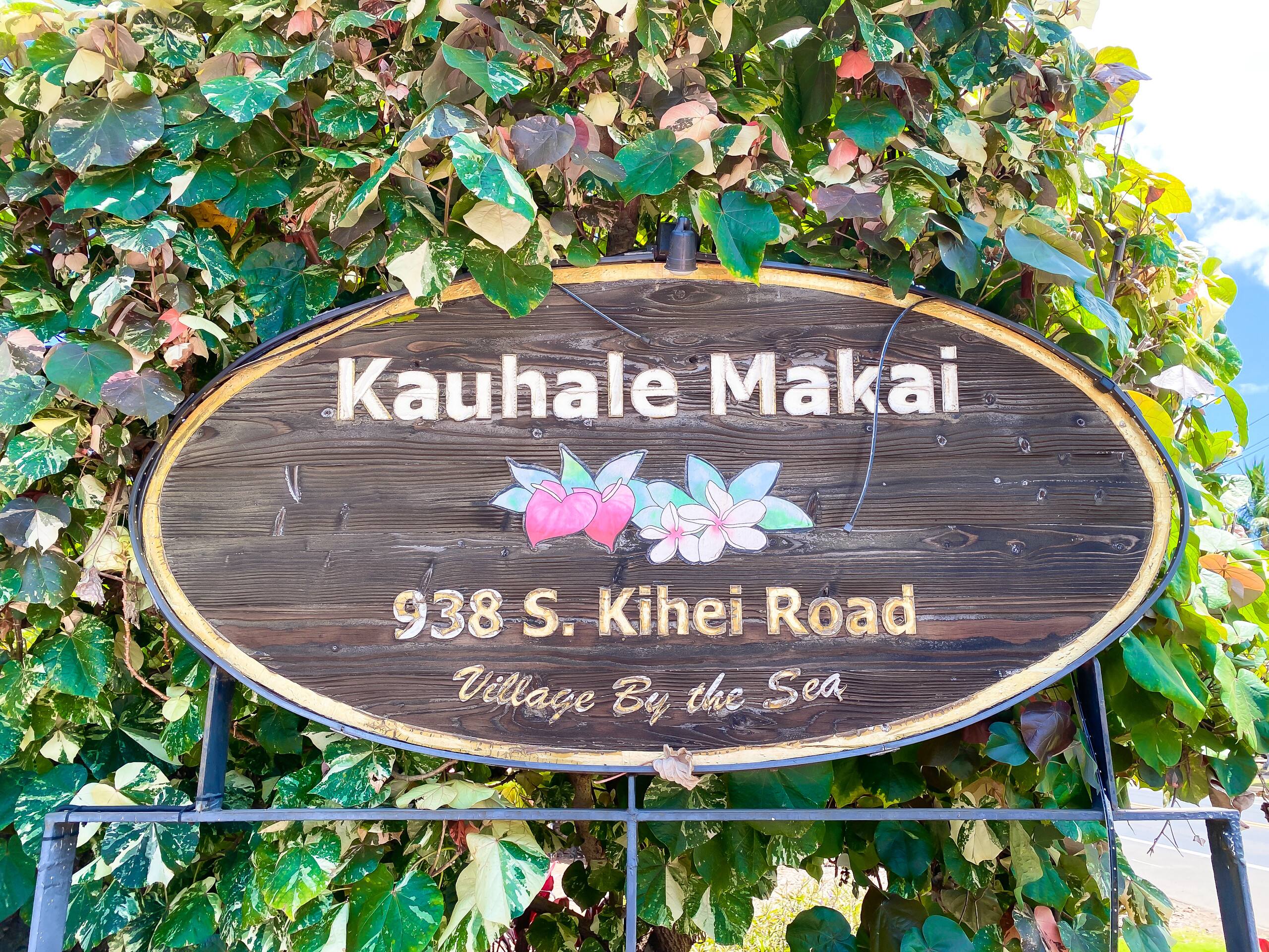 Condo in Kihei · ★4.38 · 2 bedrooms · 3 beds · 2 private baths - Image 31