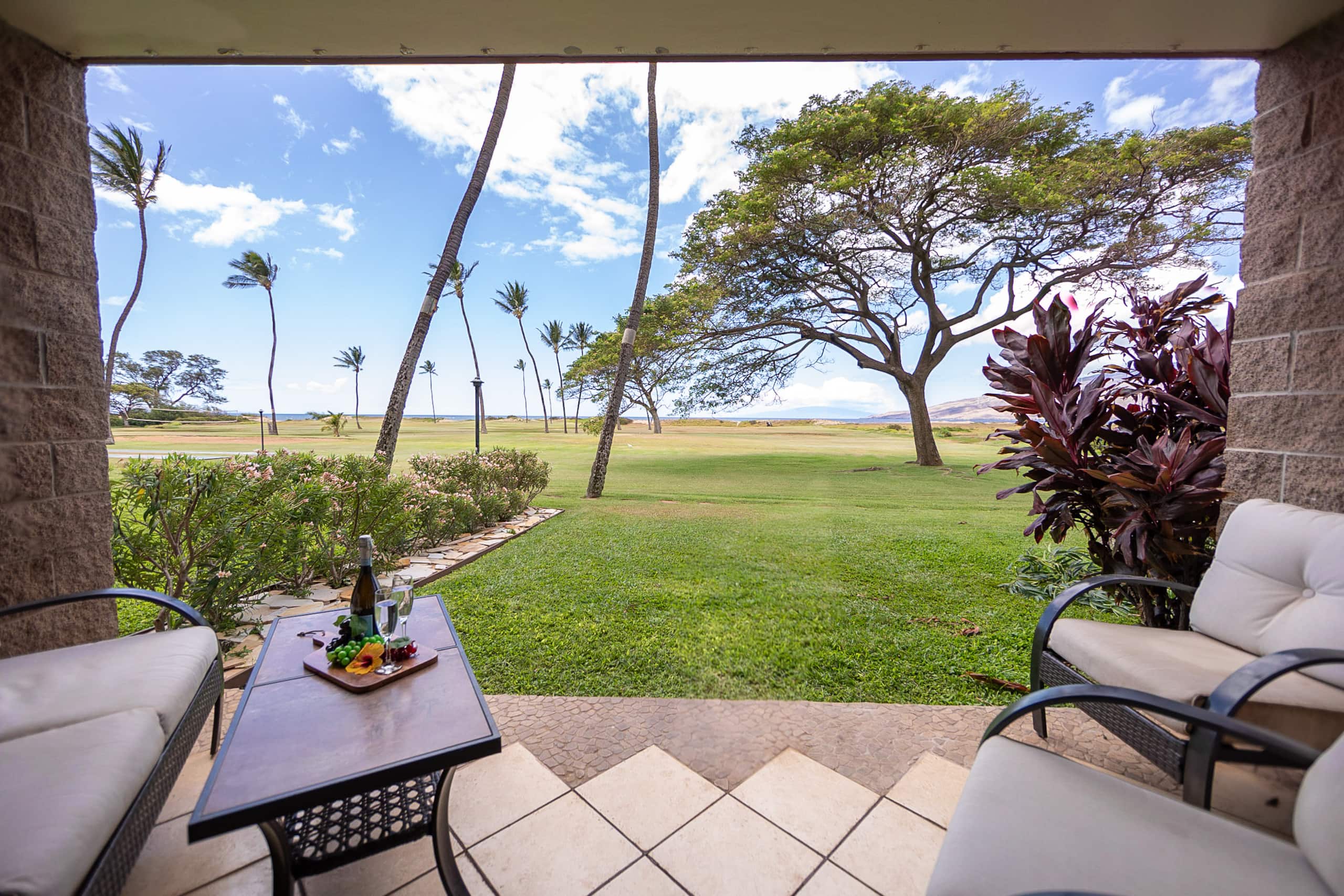 Condo in Kihei · ★4.38 · 2 bedrooms · 3 beds · 2 private baths - Image 26