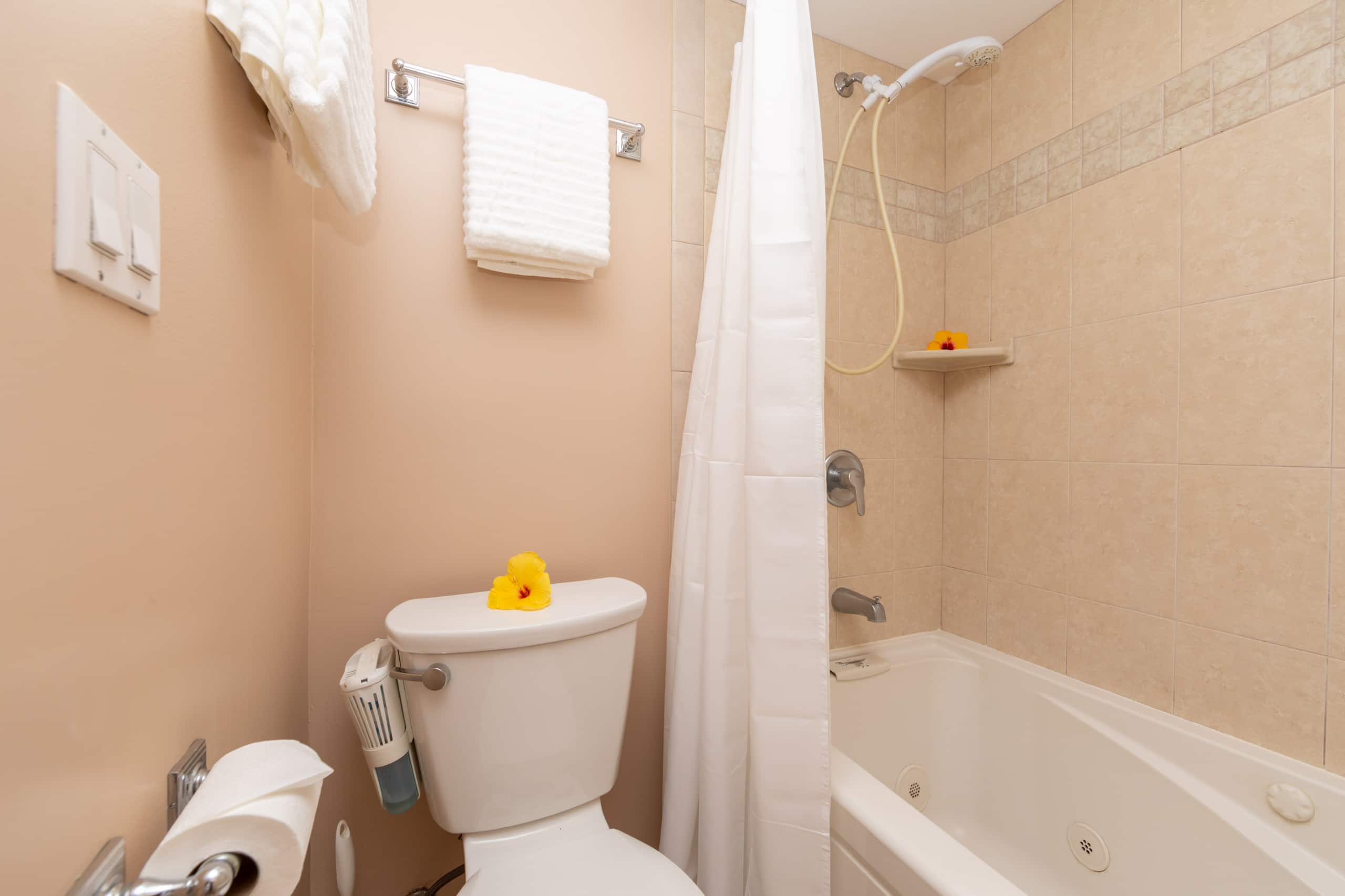 Condo in Kihei · ★4.38 · 2 bedrooms · 3 beds · 2 private baths - Image 24