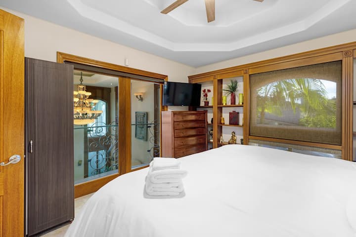 მე-2 სართული საძინებელი 1