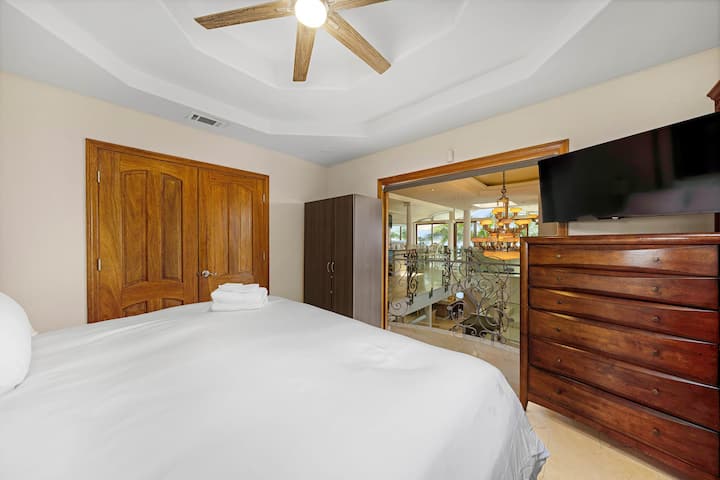 მე-2 სართული საძინებელი 1