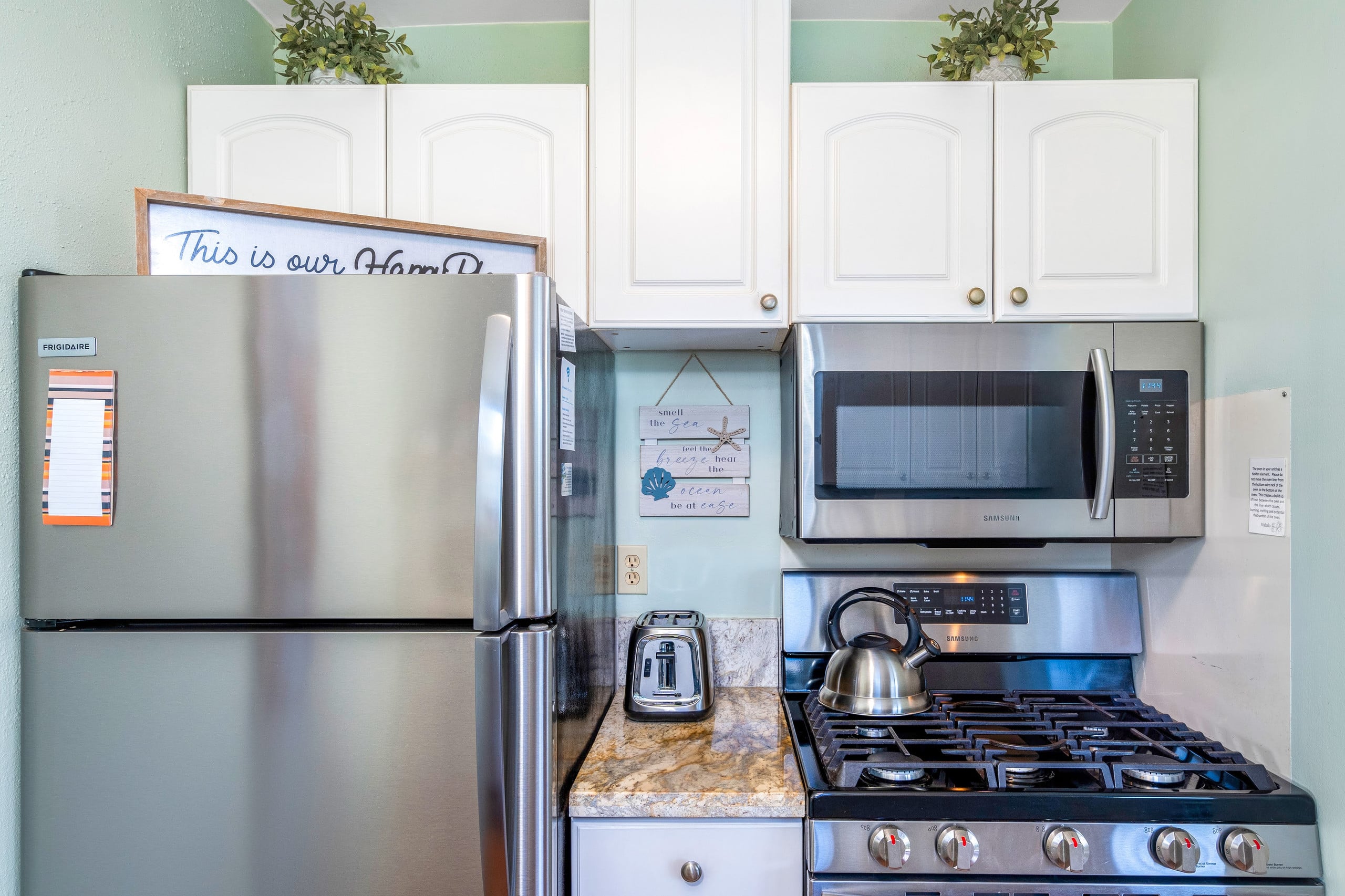 Condo in Kihei · ★4.75 · Studio · 1 bed · 1 bath - Image 10