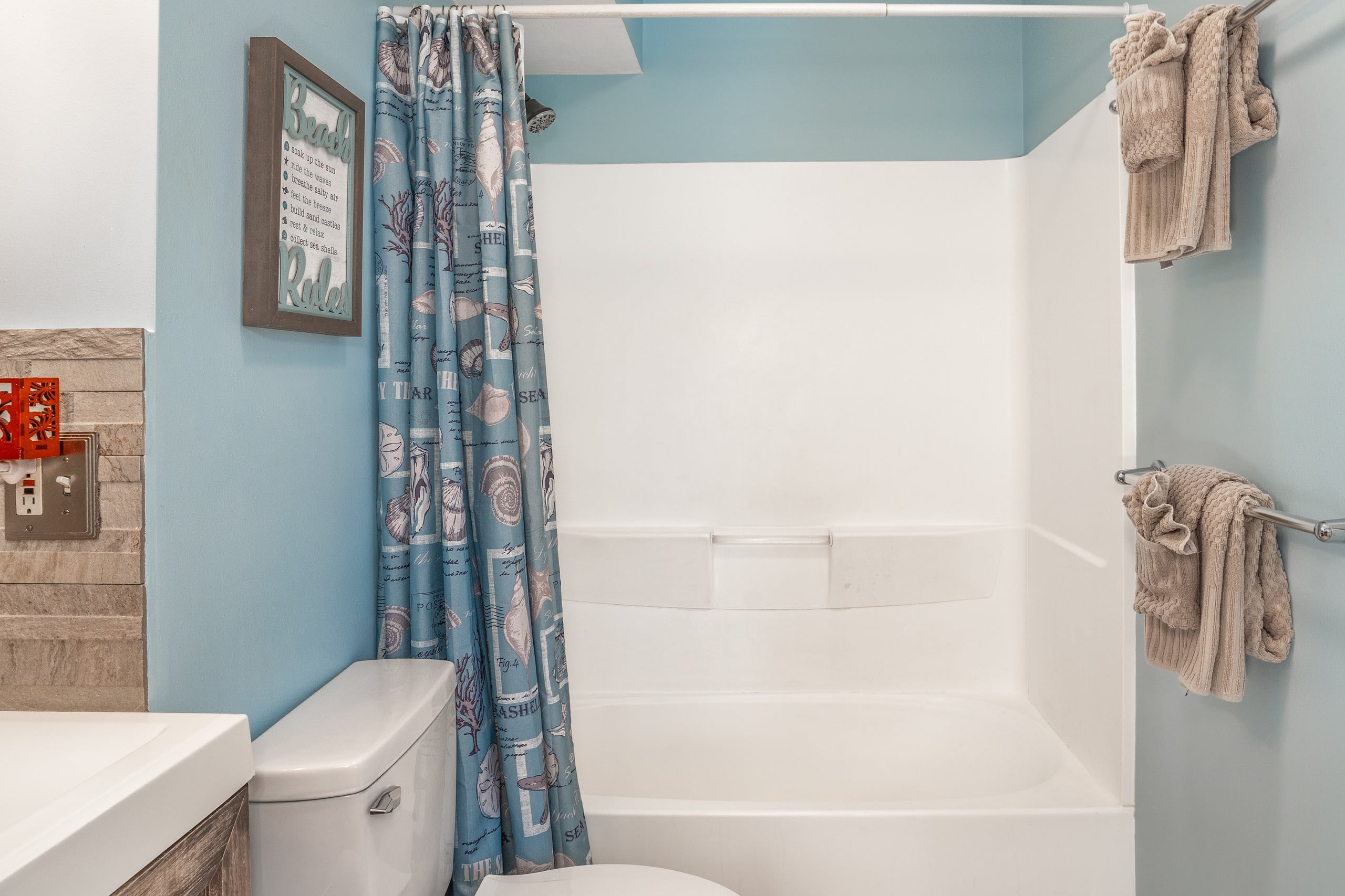 Condo in Kihei · ★4.75 · Studio · 1 bed · 1 bath - Image 17