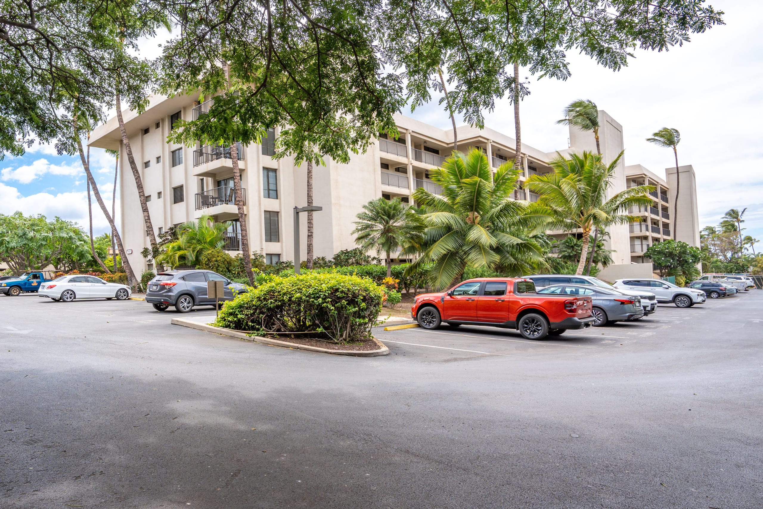 Condo in Kihei · ★4.75 · Studio · 1 bed · 1 bath - Image 26