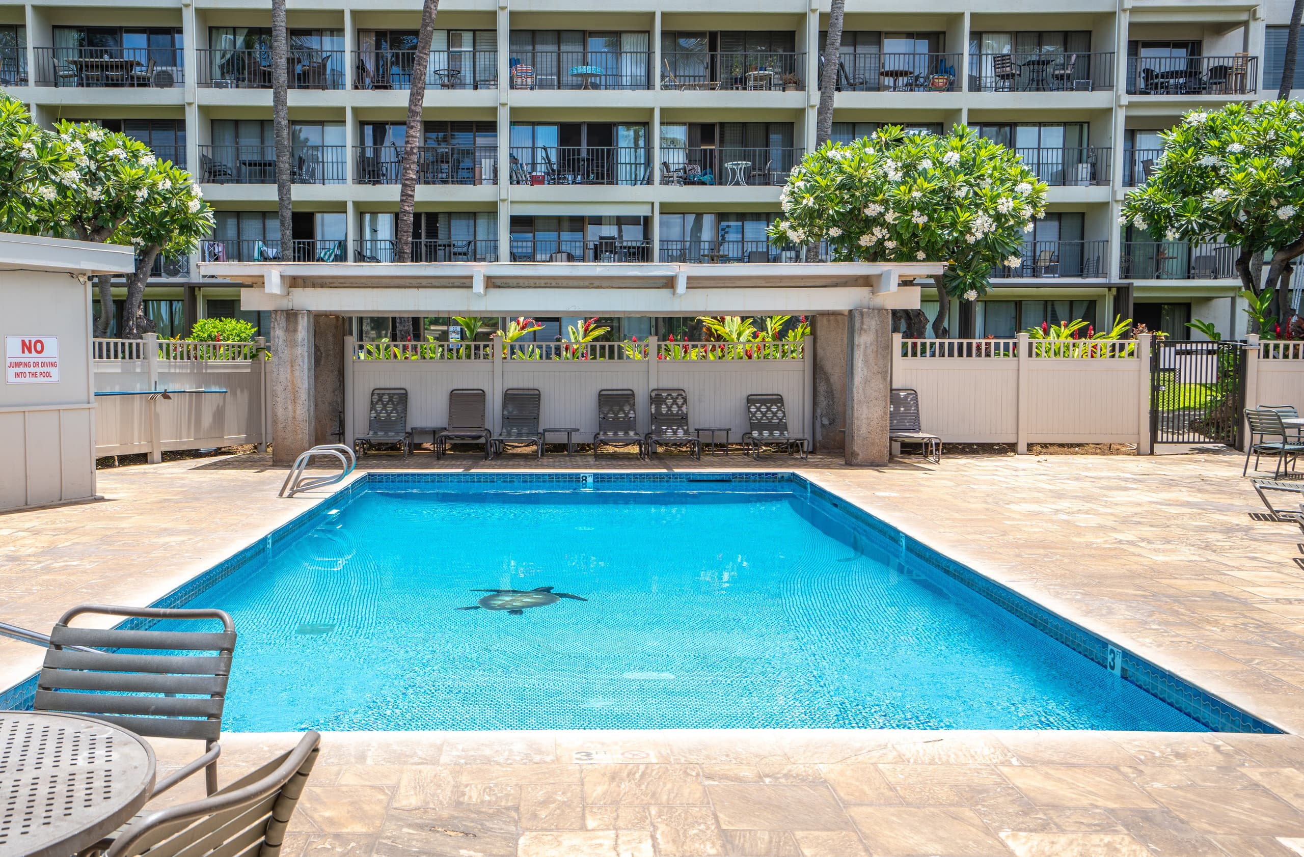 Condo in Kihei · ★4.75 · Studio · 1 bed · 1 bath - Image 28