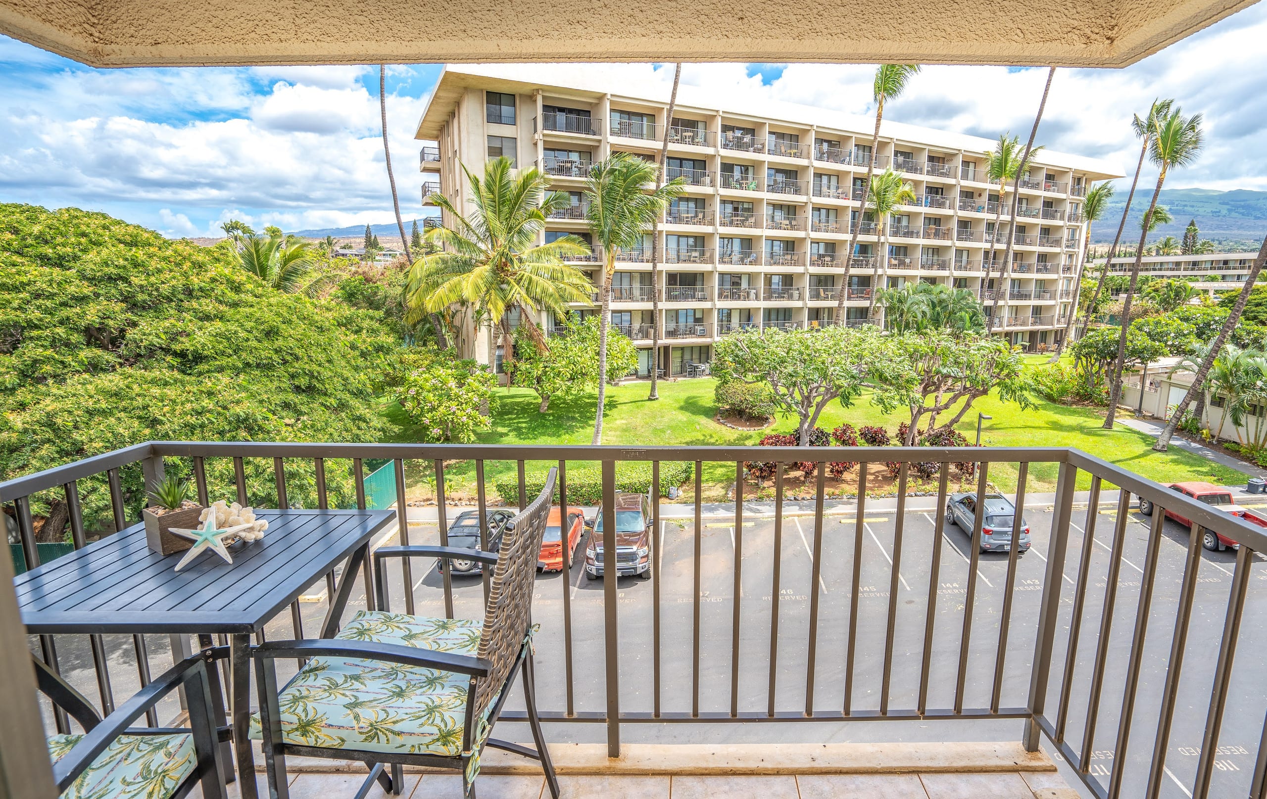 Condo in Kihei · ★4.75 · Studio · 1 bed · 1 bath - Image 23