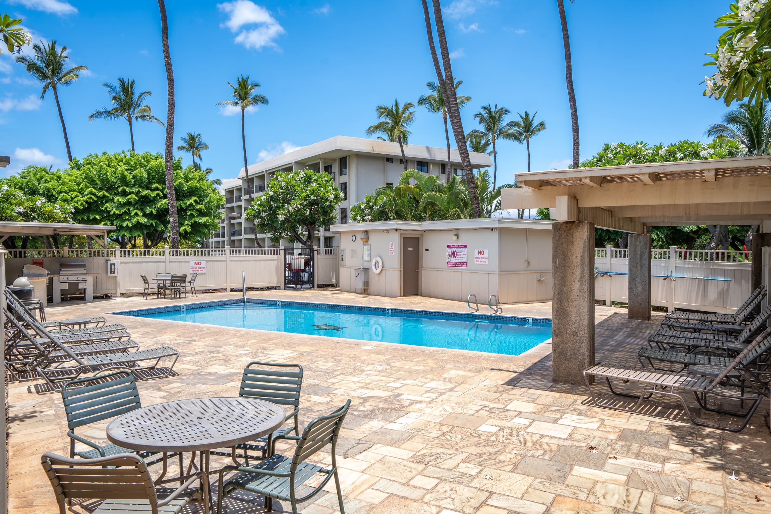 Condo in Kihei · ★4.75 · Studio · 1 bed · 1 bath - Image 27