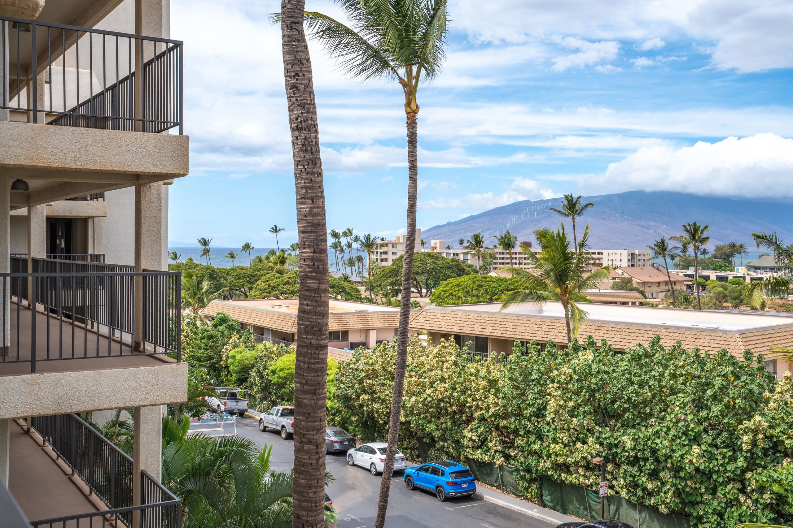 Condo in Kihei · ★4.75 · Studio · 1 bed · 1 bath - Image 24