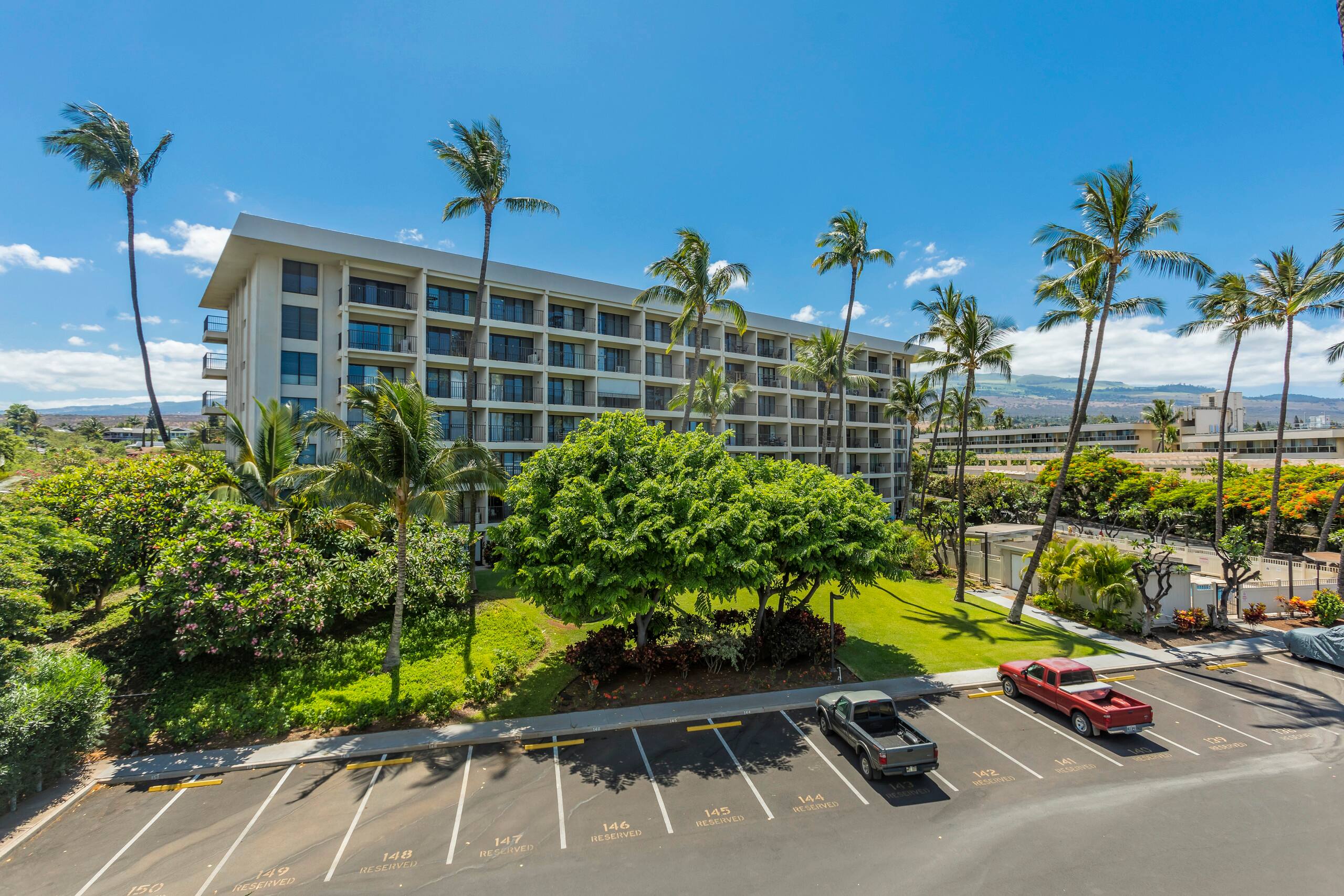 Condo in Kihei · ★4.75 · Studio · 1 bed · 1 bath - Image 25