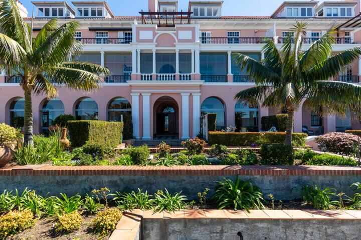 Majestic Ocean Views Restful Retreat gallery image 4