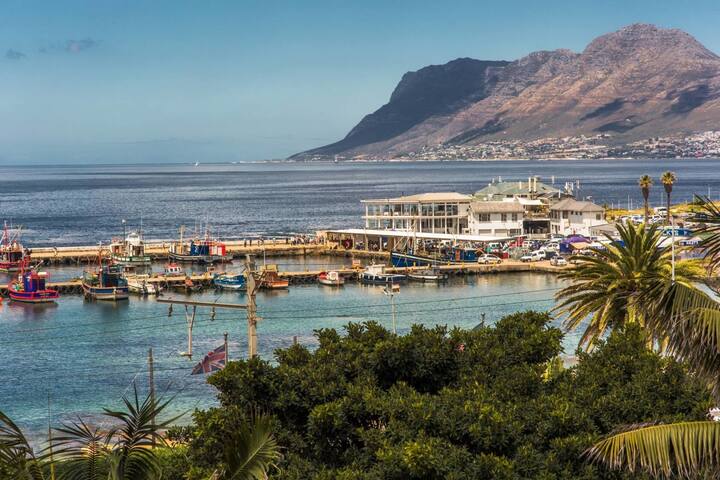 Majestic Ocean Views Restful Retreat gallery image 5