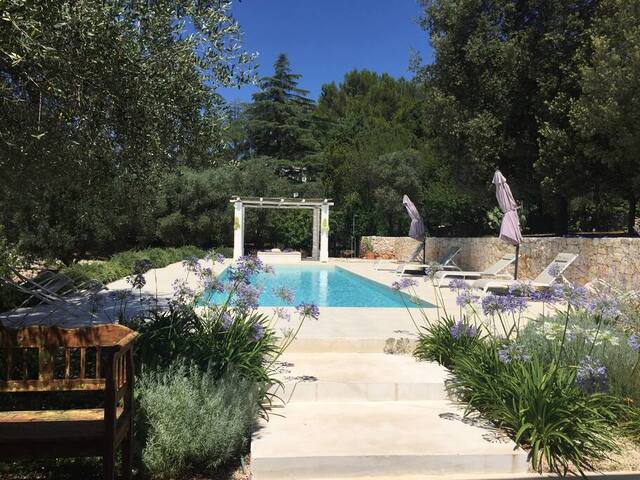 Il giardino di don mimì gallery image 4