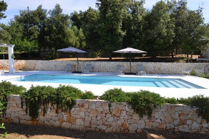 Il giardino di don mimì gallery image 5