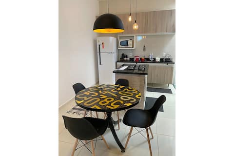 DUQUE3_Complete and modern apartment