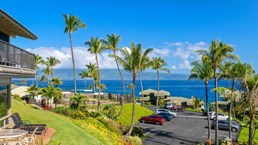 The Parrish Collection Kauai managed Airbnb listing 3