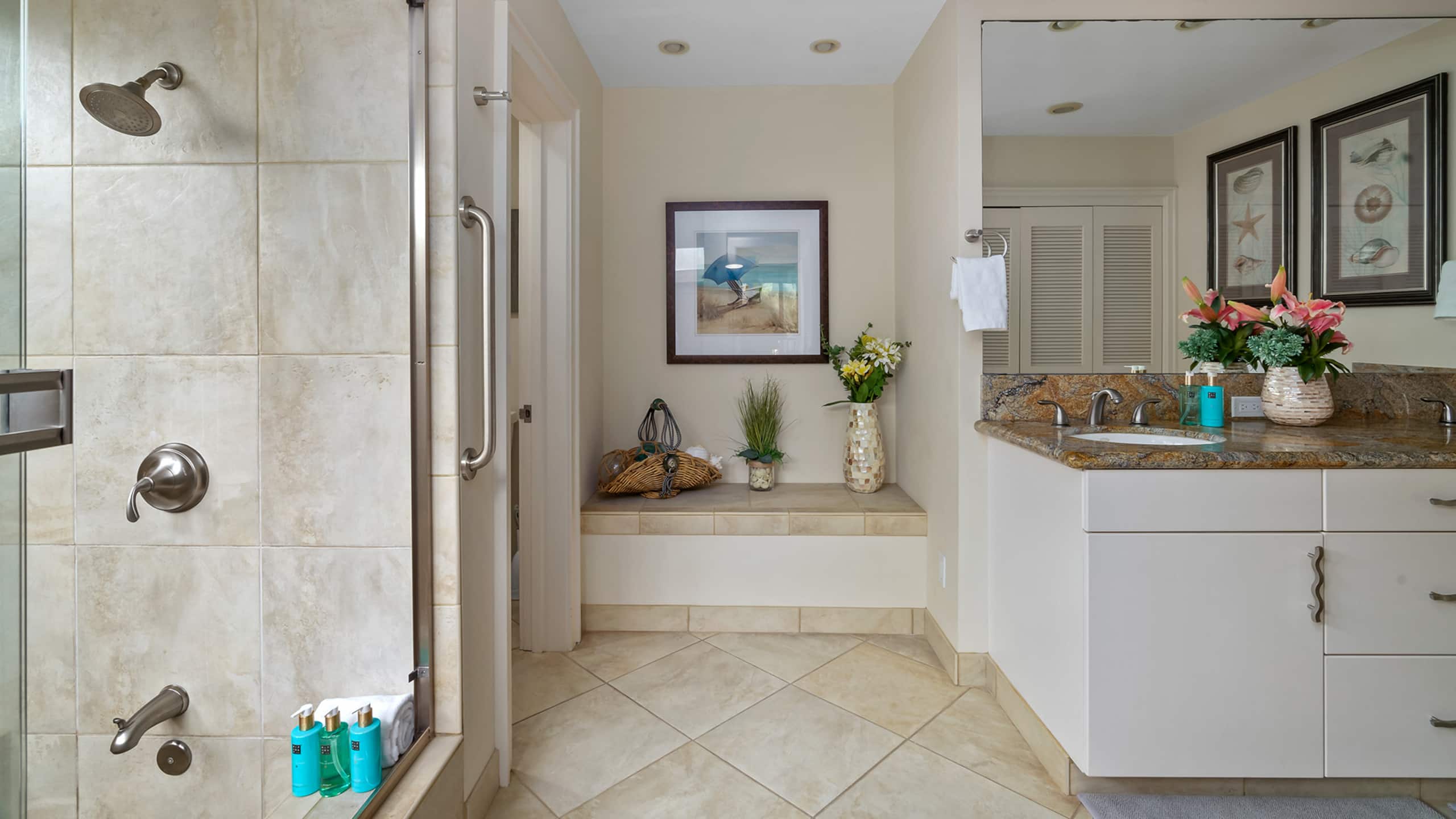Kapalua Bay Villa 17B4 By Parrish Maui - Image 18