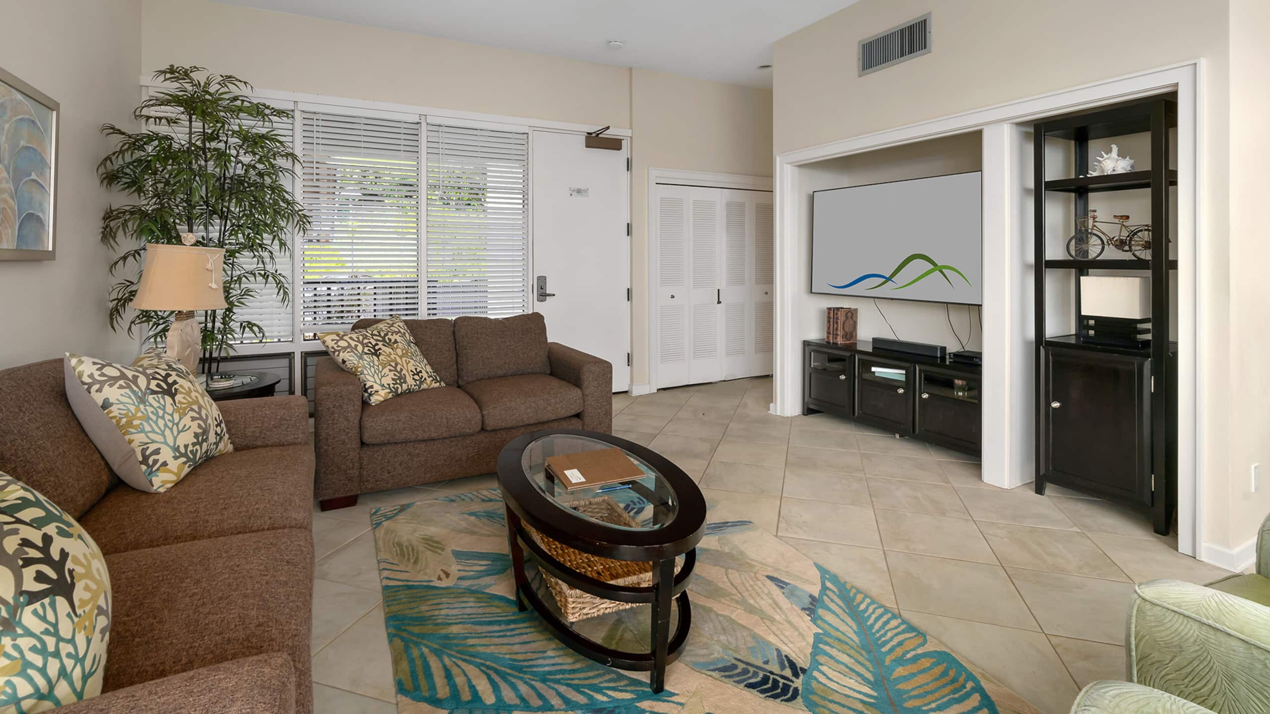 Kapalua Bay Villa 17B4 By Parrish Maui - Image 8
