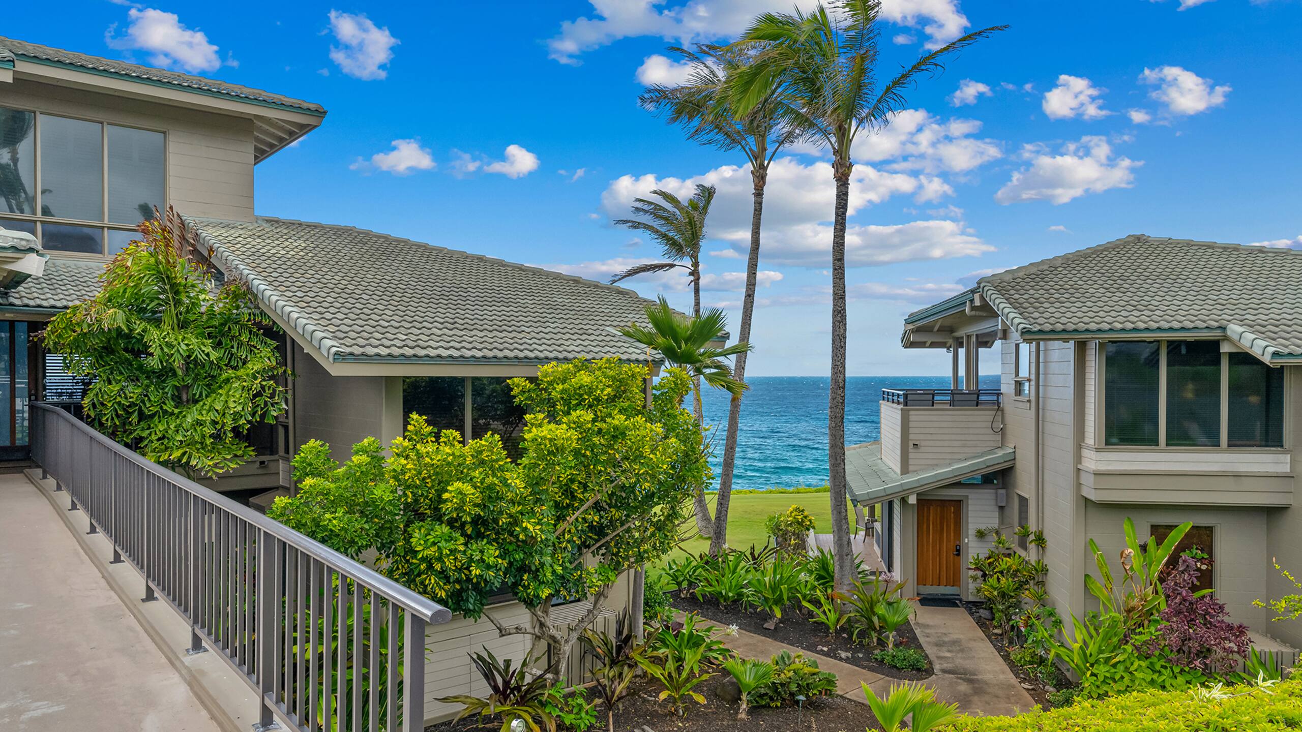 Kapalua Bay Villa 17B4 By Parrish Maui - Image 28