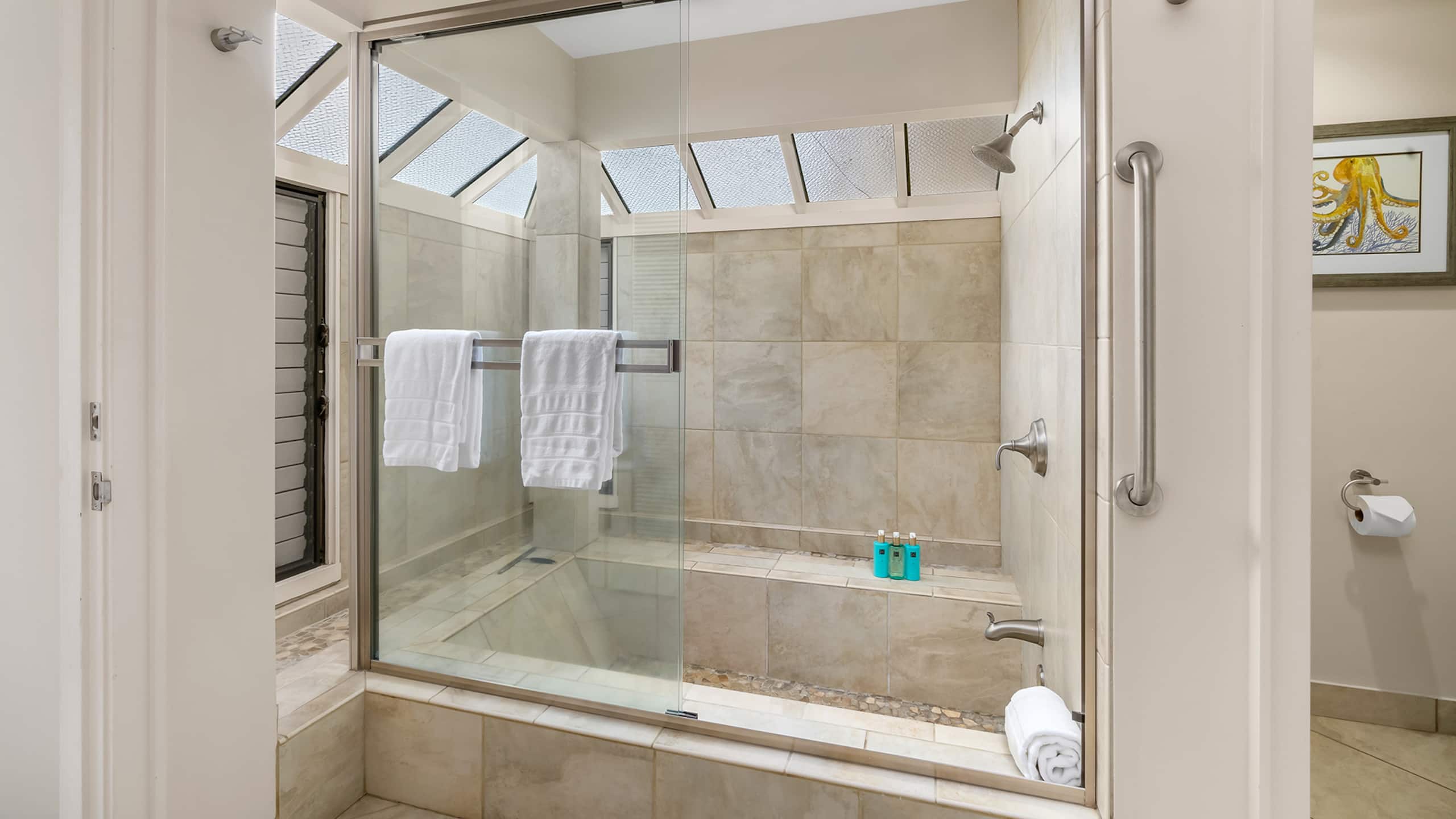 Kapalua Bay Villa 17B4 By Parrish Maui - Image 20