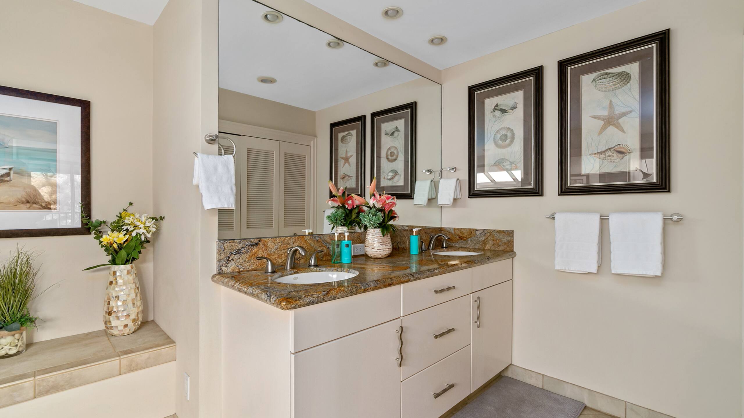 Kapalua Bay Villa 17B4 By Parrish Maui - Image 19