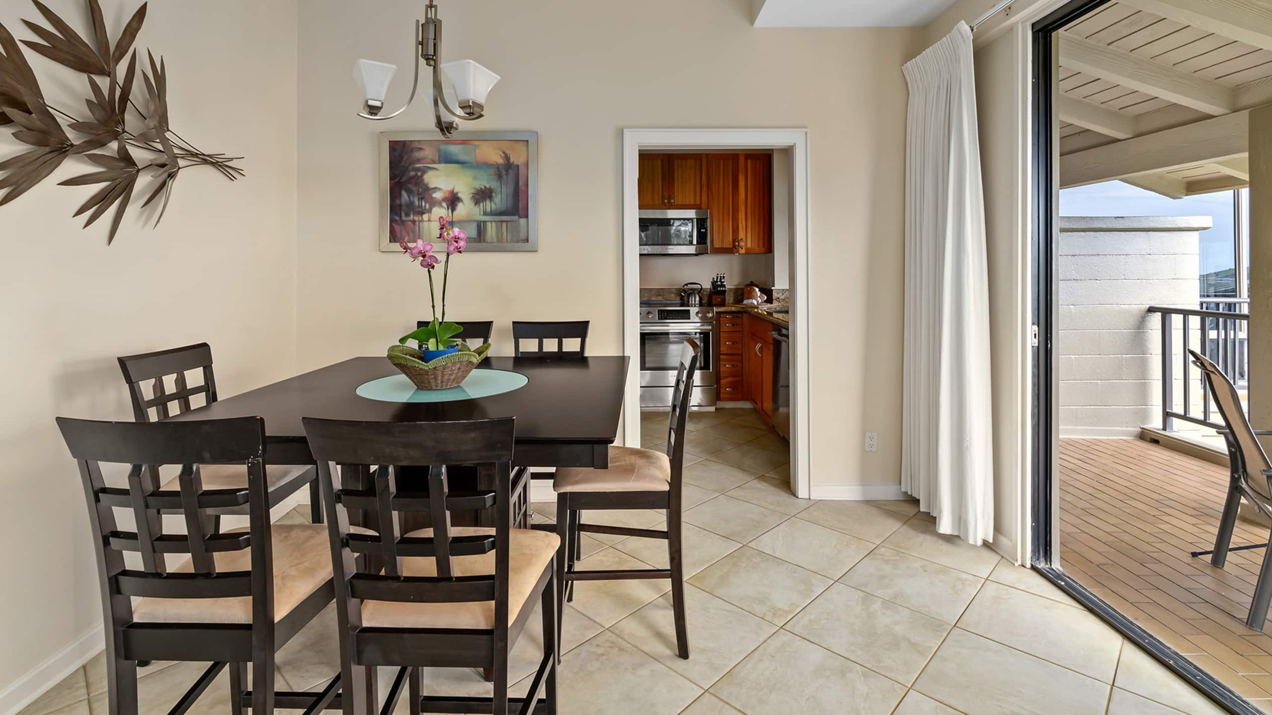 Kapalua Bay Villa 17B4 By Parrish Maui - Image 11