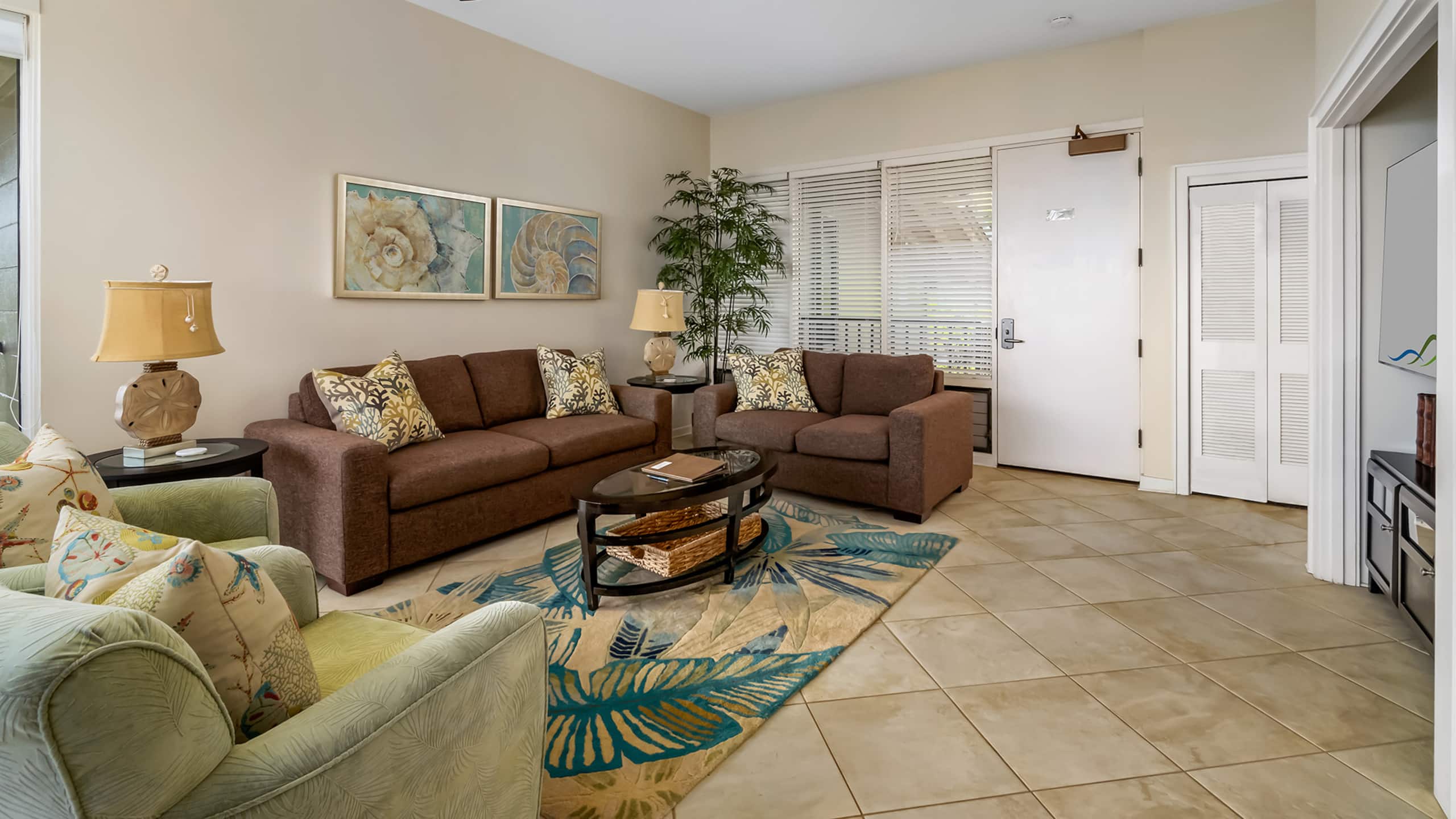 Kapalua Bay Villa 17B4 By Parrish Maui - Image 7