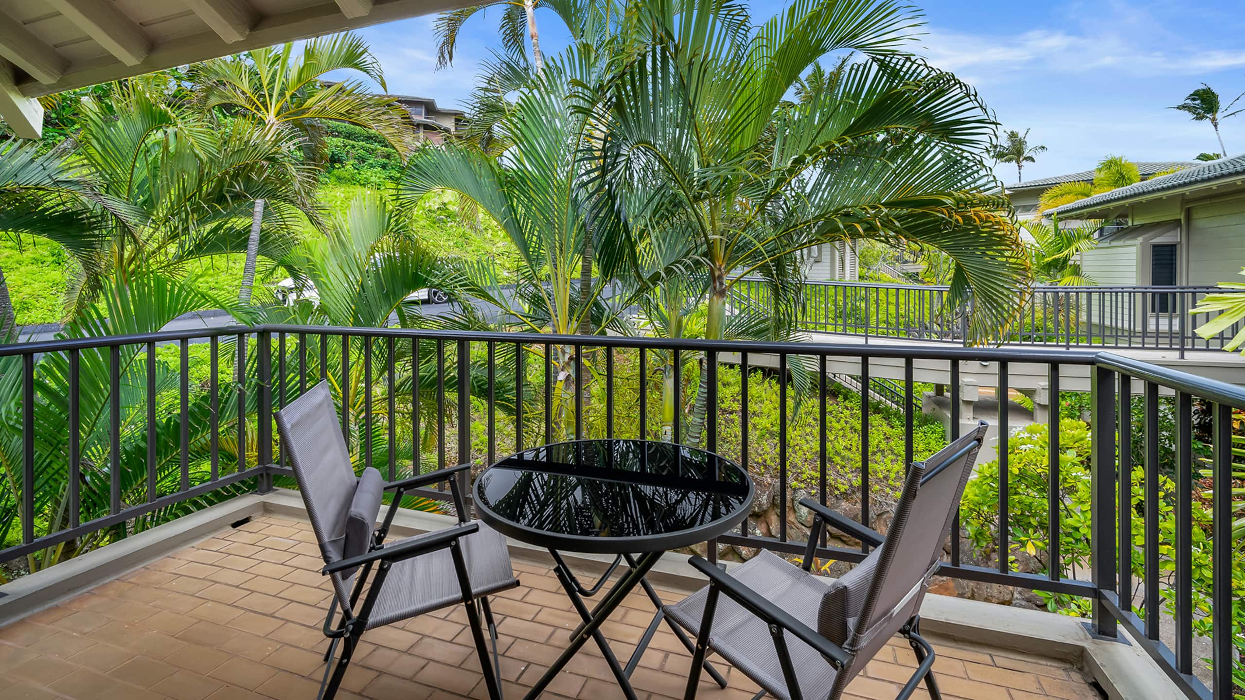 Kapalua Bay Villa 17B4 By Parrish Maui - Image 14
