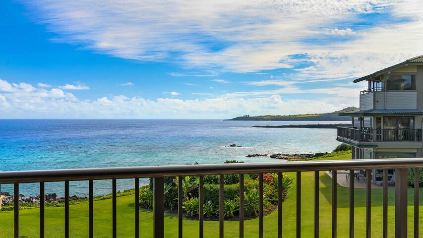 Kapalua Bay Villa 29B2 By Parrish Maui gallery image 3