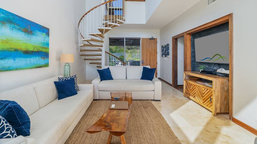 Kapalua Bay Villa 29B2 By Parrish Maui gallery image 5