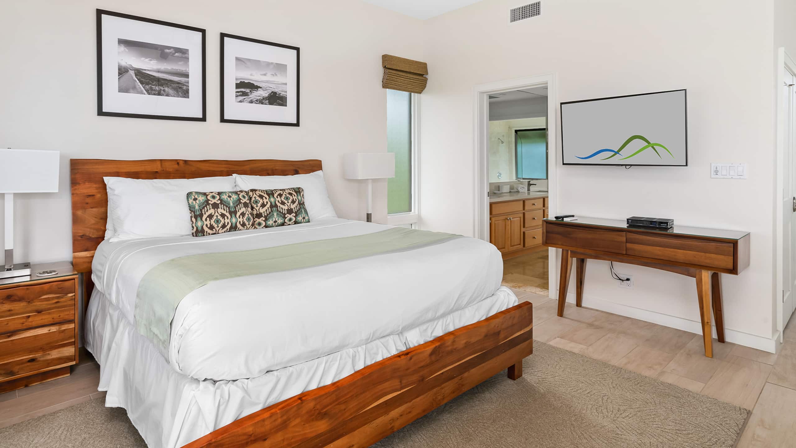 Kapalua Bay Villa 30B3 By Parrish Maui - Image 18