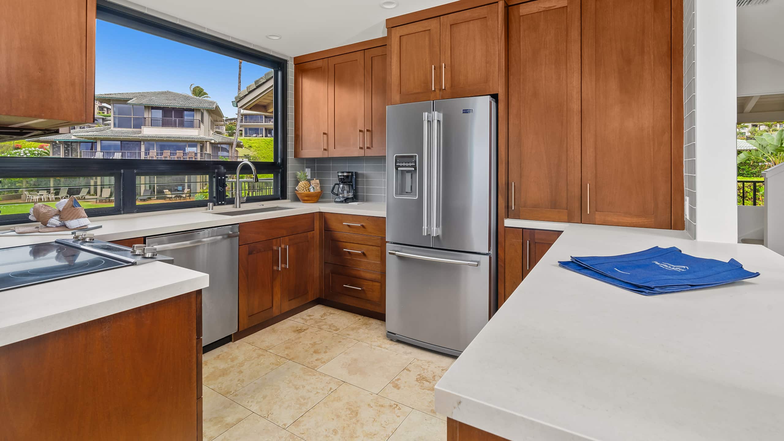 Kapalua Bay Villa 30B3 By Parrish Maui - Image 11