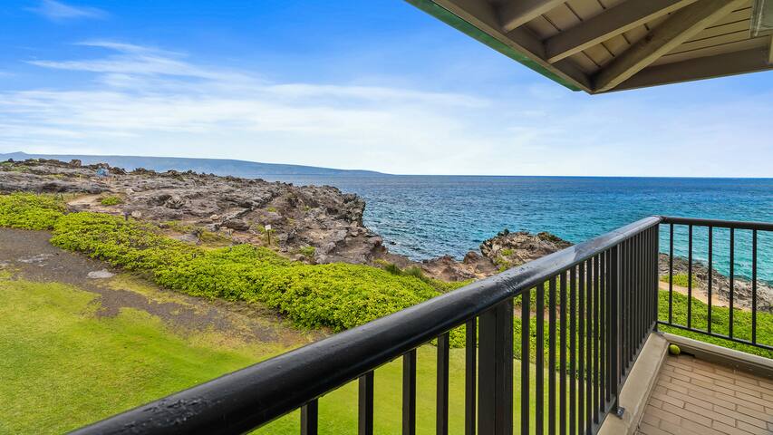 Kapalua Bay Villa 30B3 By Parrish Maui gallery image 3