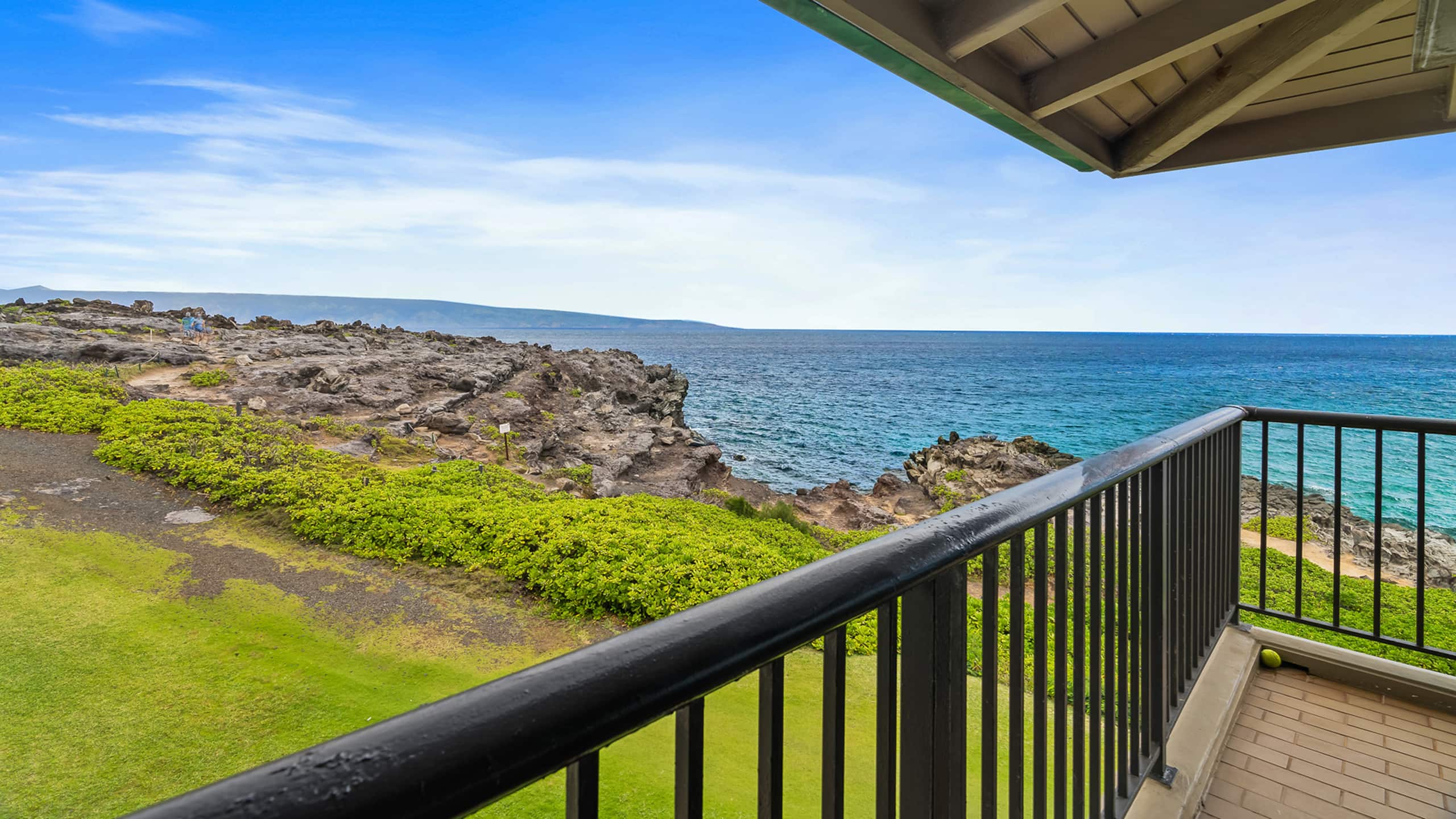 Kapalua Bay Villa 30B3 By Parrish Maui - Image 3