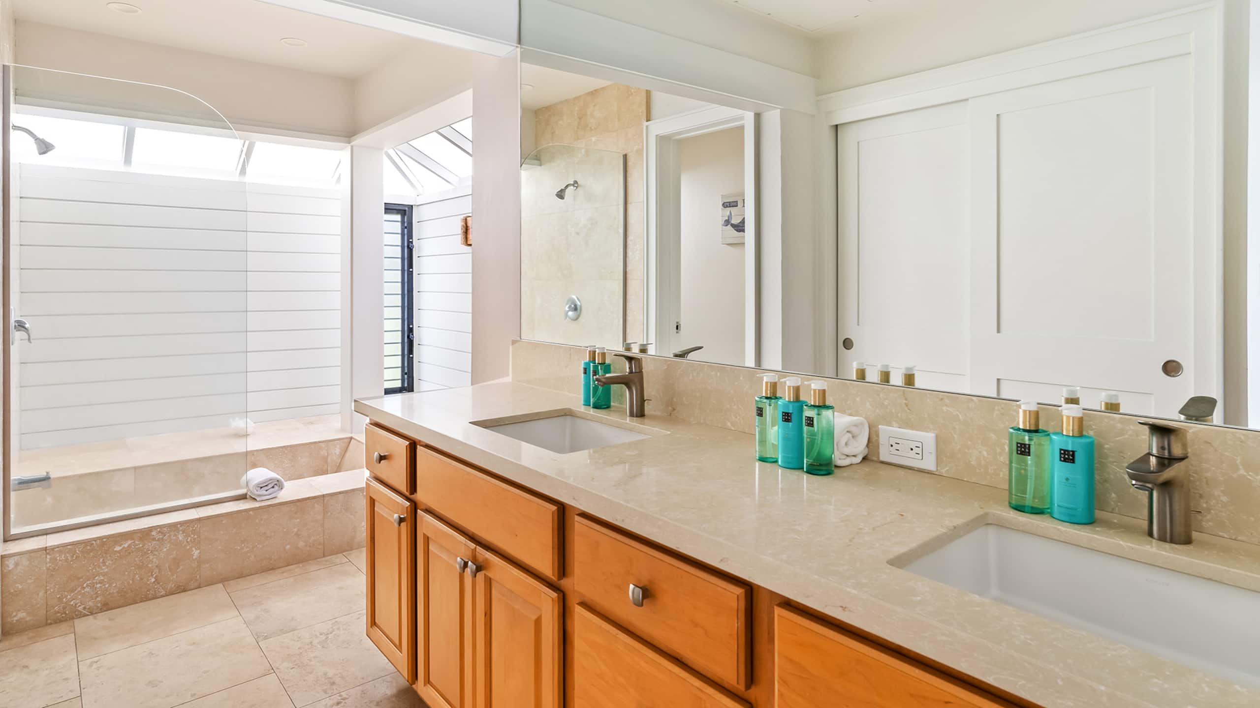 Kapalua Bay Villa 30B3 By Parrish Maui - Image 23