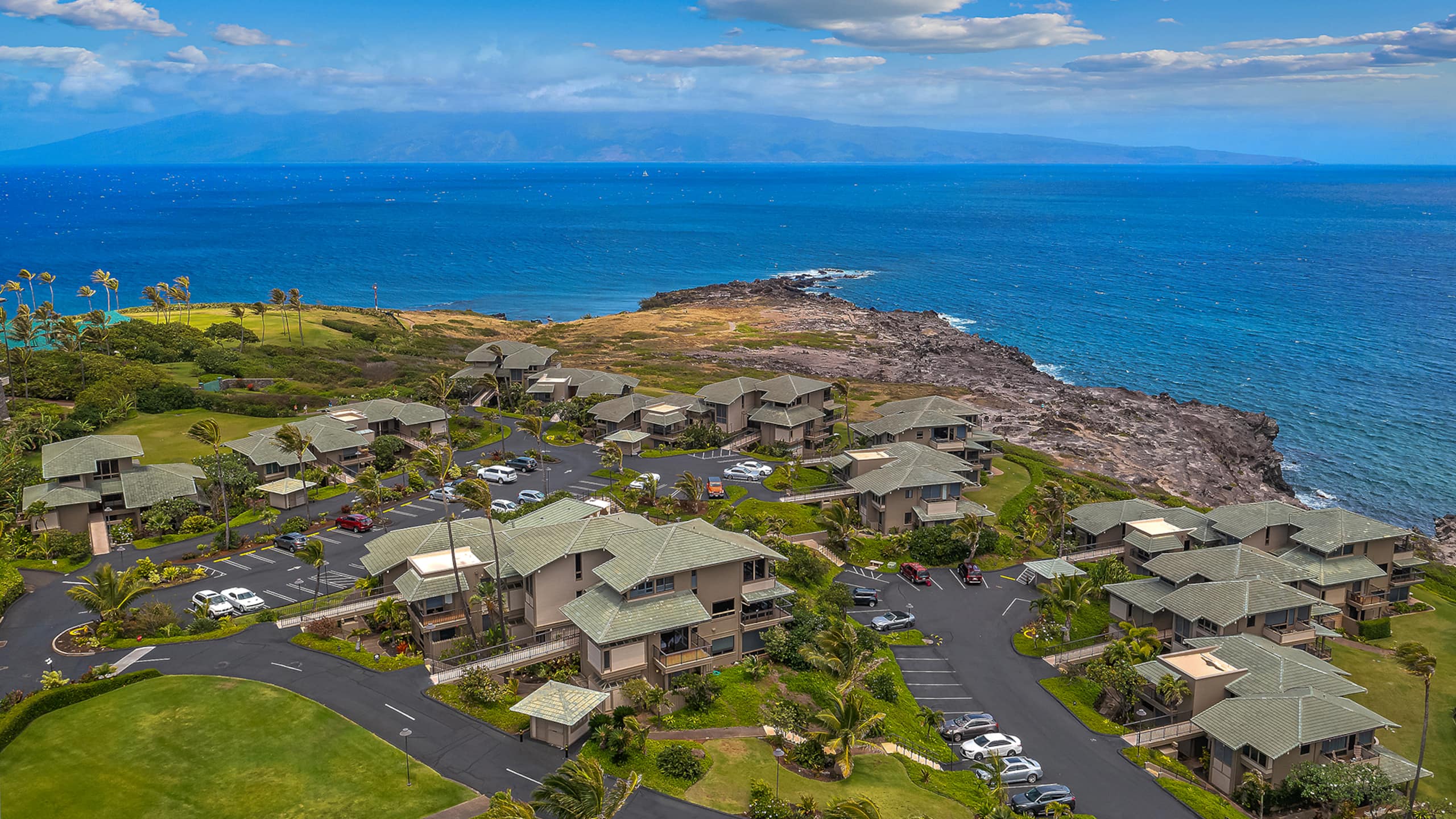 Kapalua Bay Villa 30B3 By Parrish Maui - Image 29