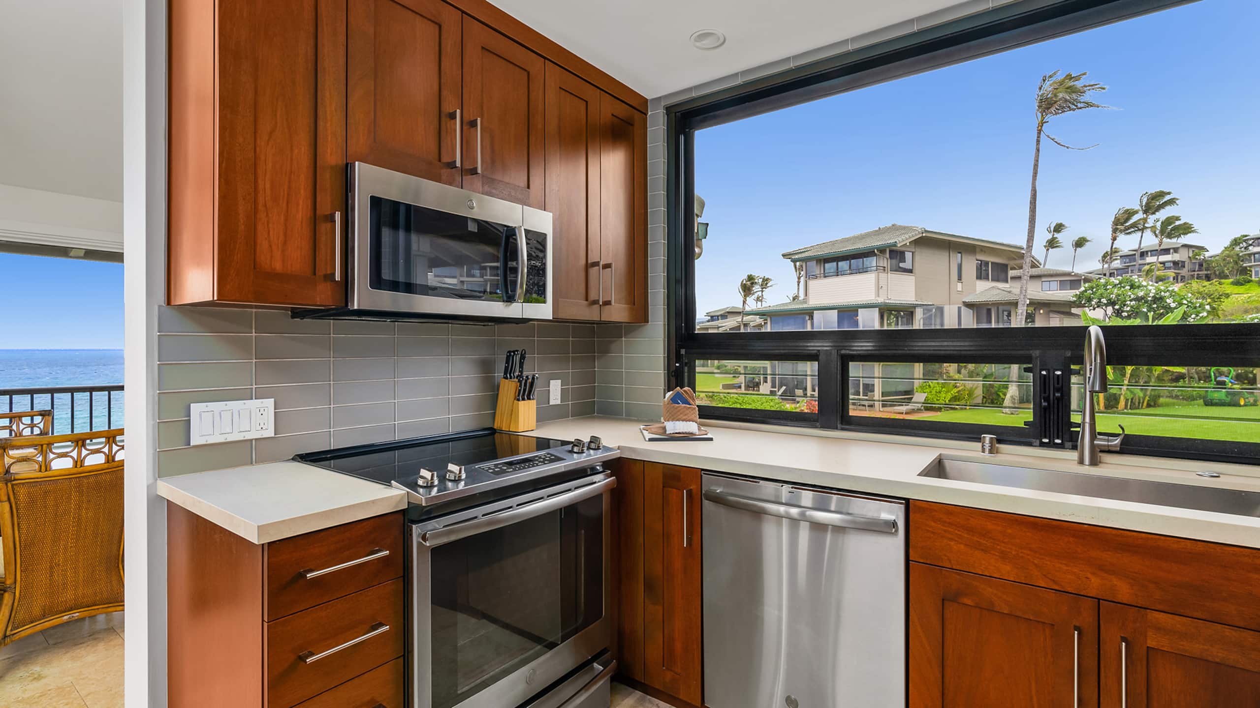 Kapalua Bay Villa 30B3 By Parrish Maui - Image 12