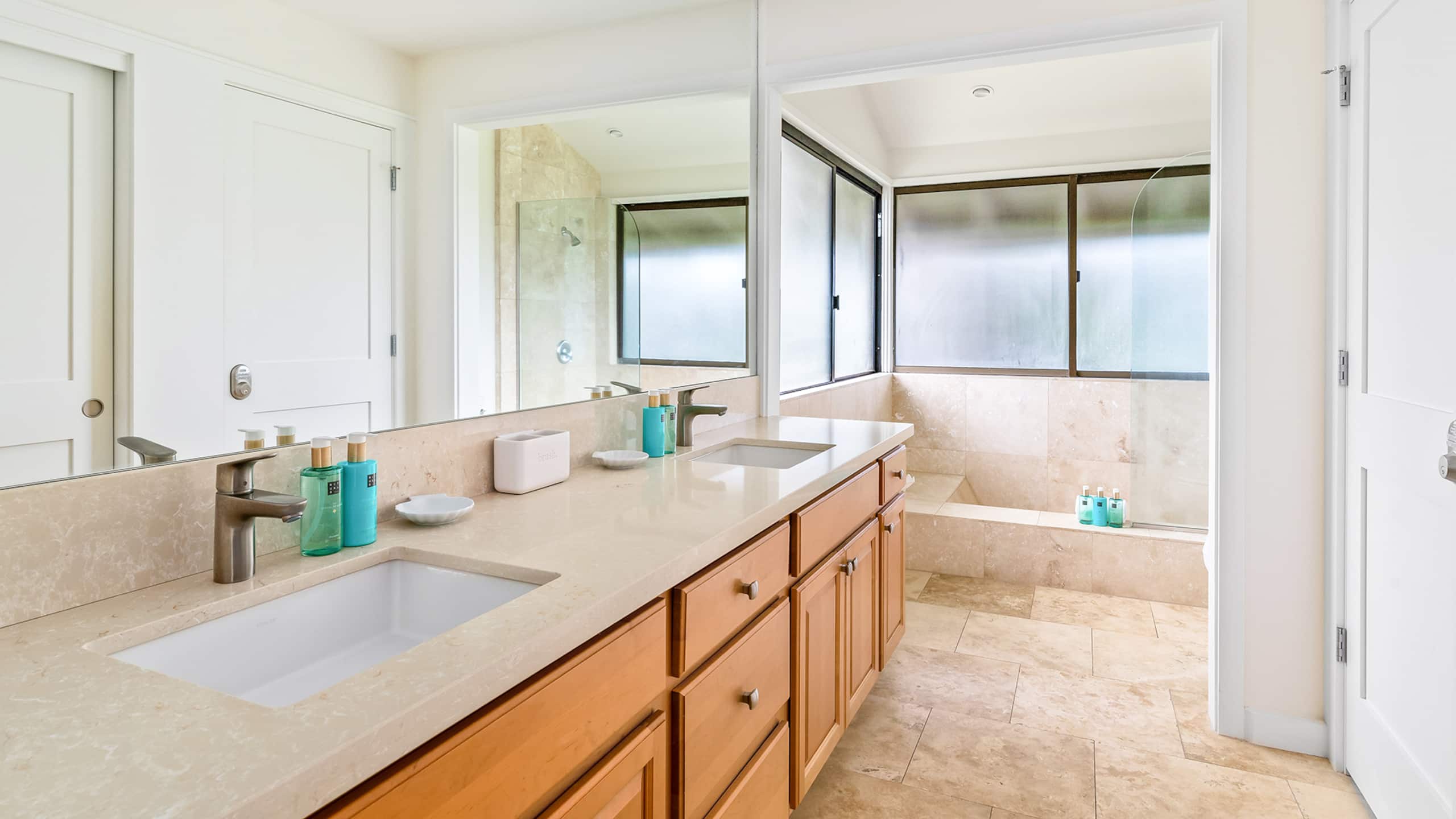 Kapalua Bay Villa 30B3 By Parrish Maui - Image 19