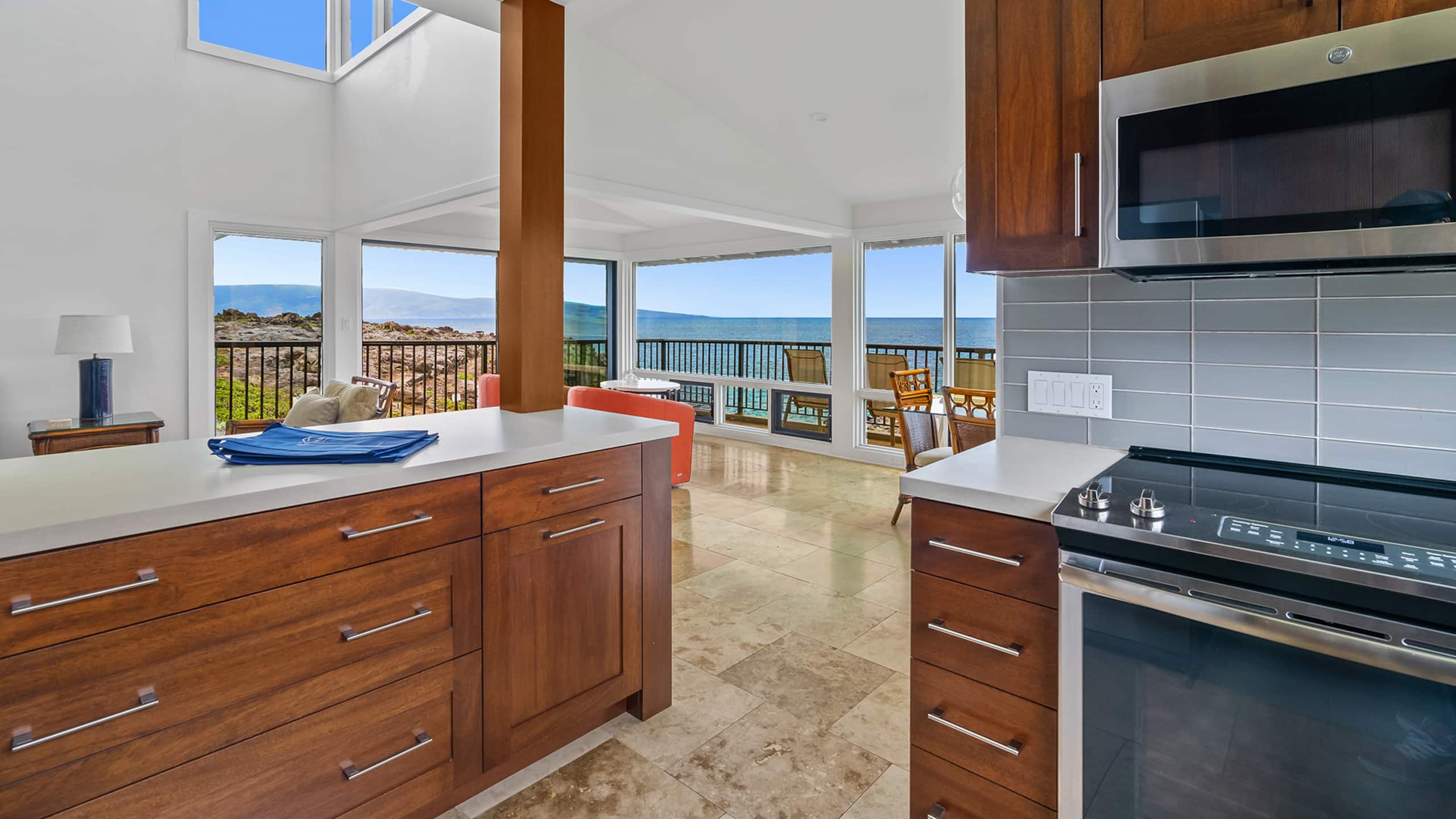 Kapalua Bay Villa 30B3 By Parrish Maui - Image 10