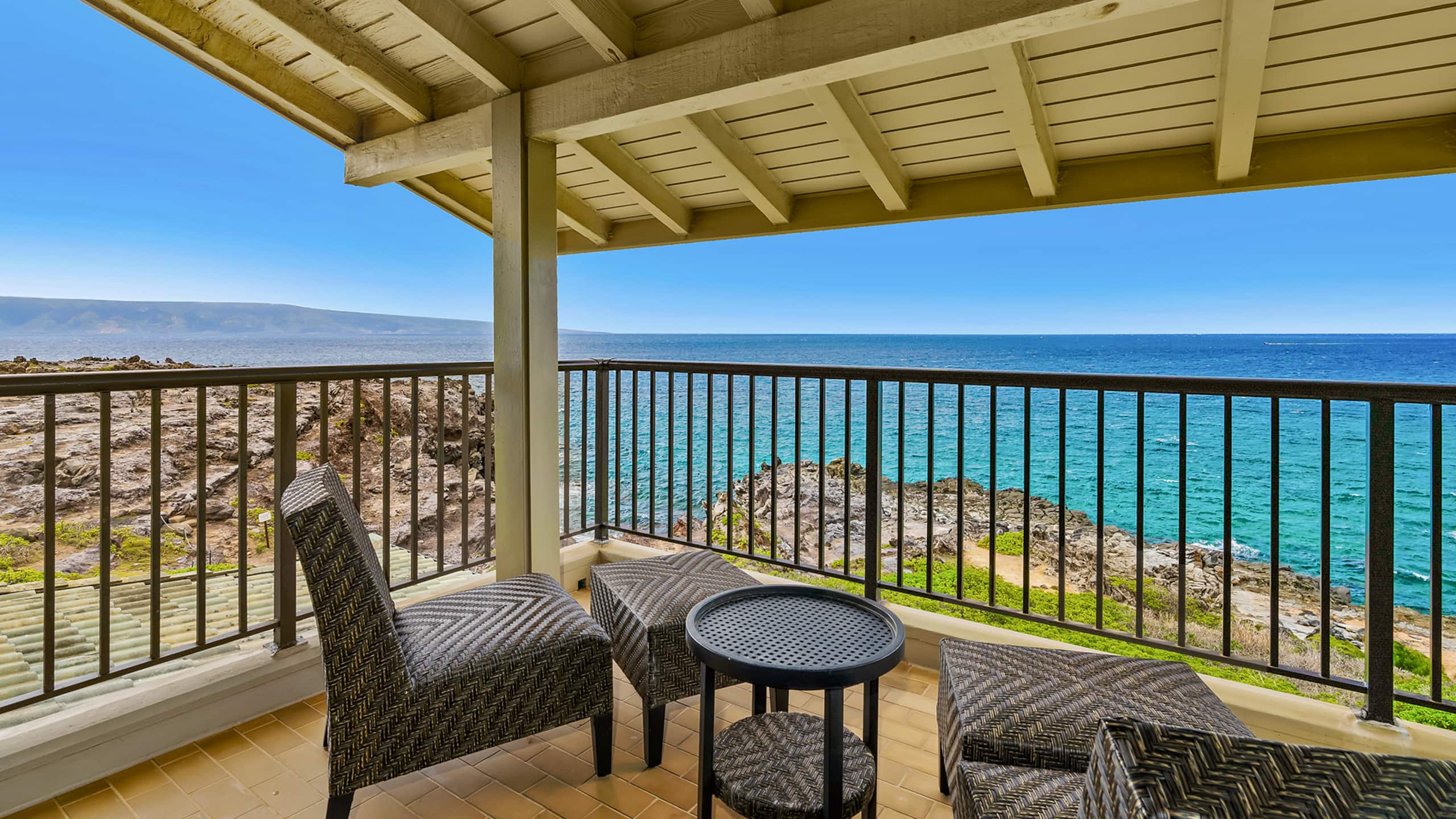Kapalua Bay Villa 30B3 By Parrish Maui - Image 14