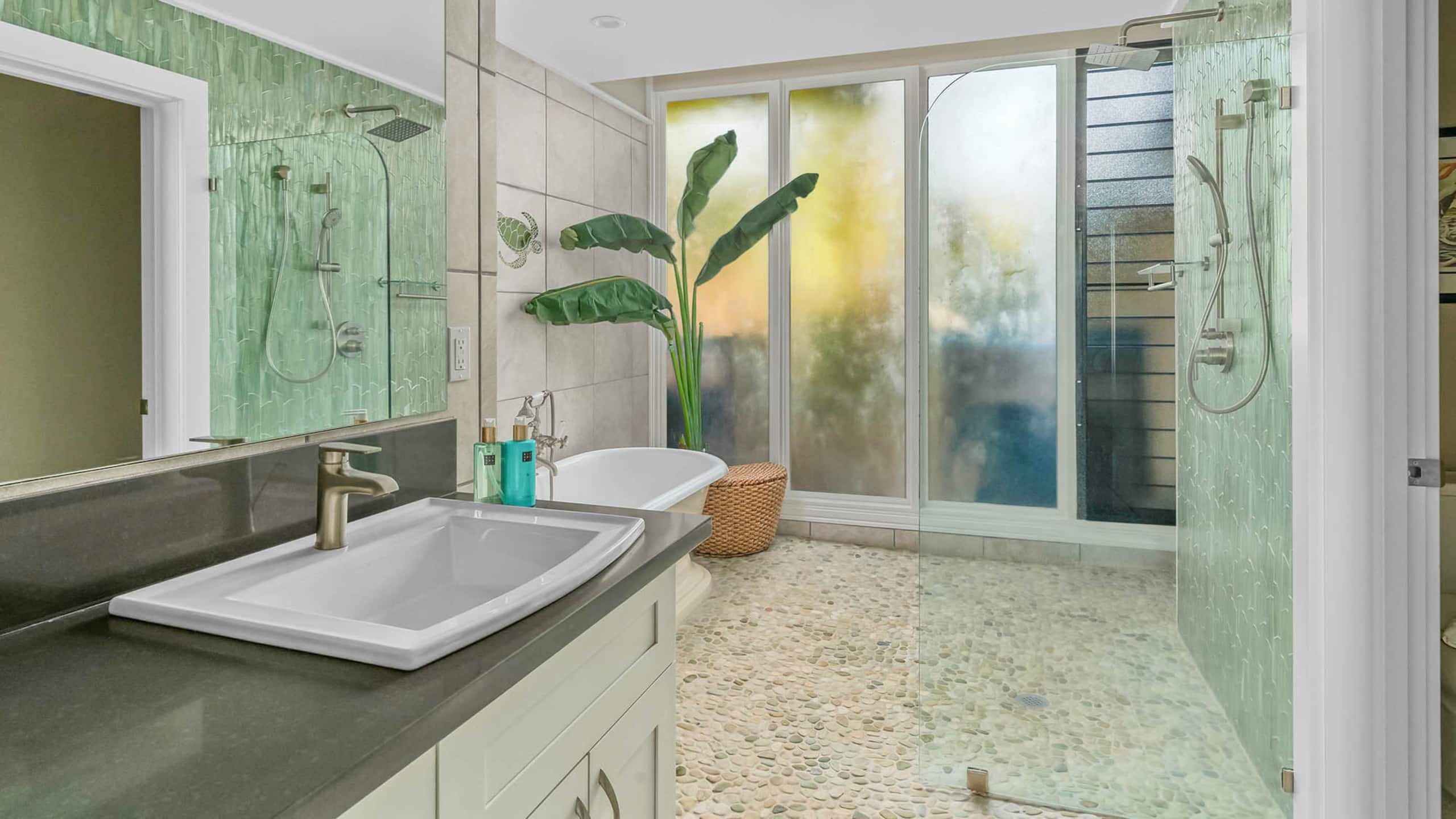 Kapalua Bay Villa 30G4 By Parrish Maui - Image 18