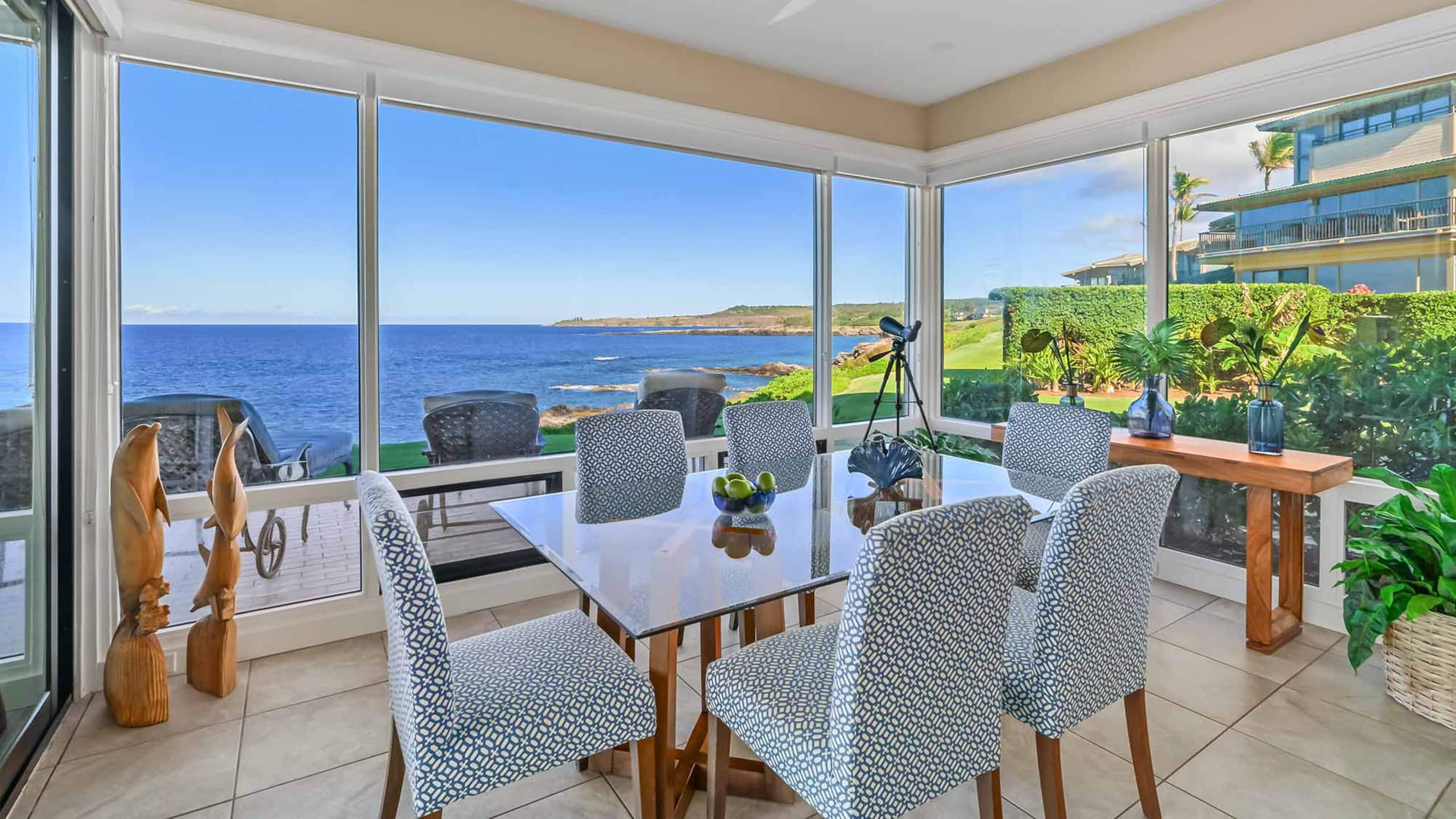 Kapalua Bay Villa 30G4 By Parrish Maui - Image 9
