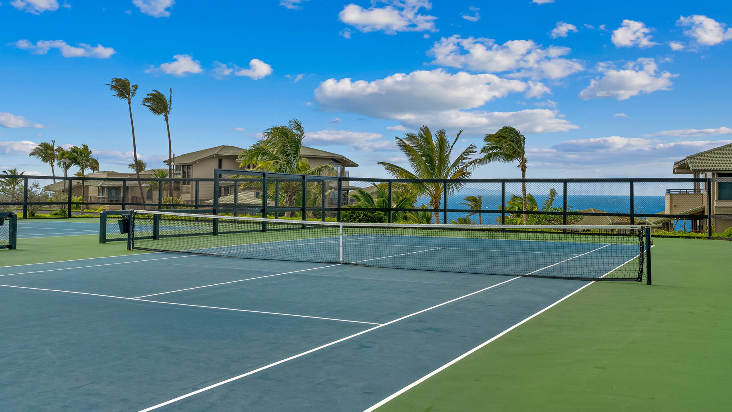 Kapalua Bay Villa 30G4 By Parrish Maui - Image 32