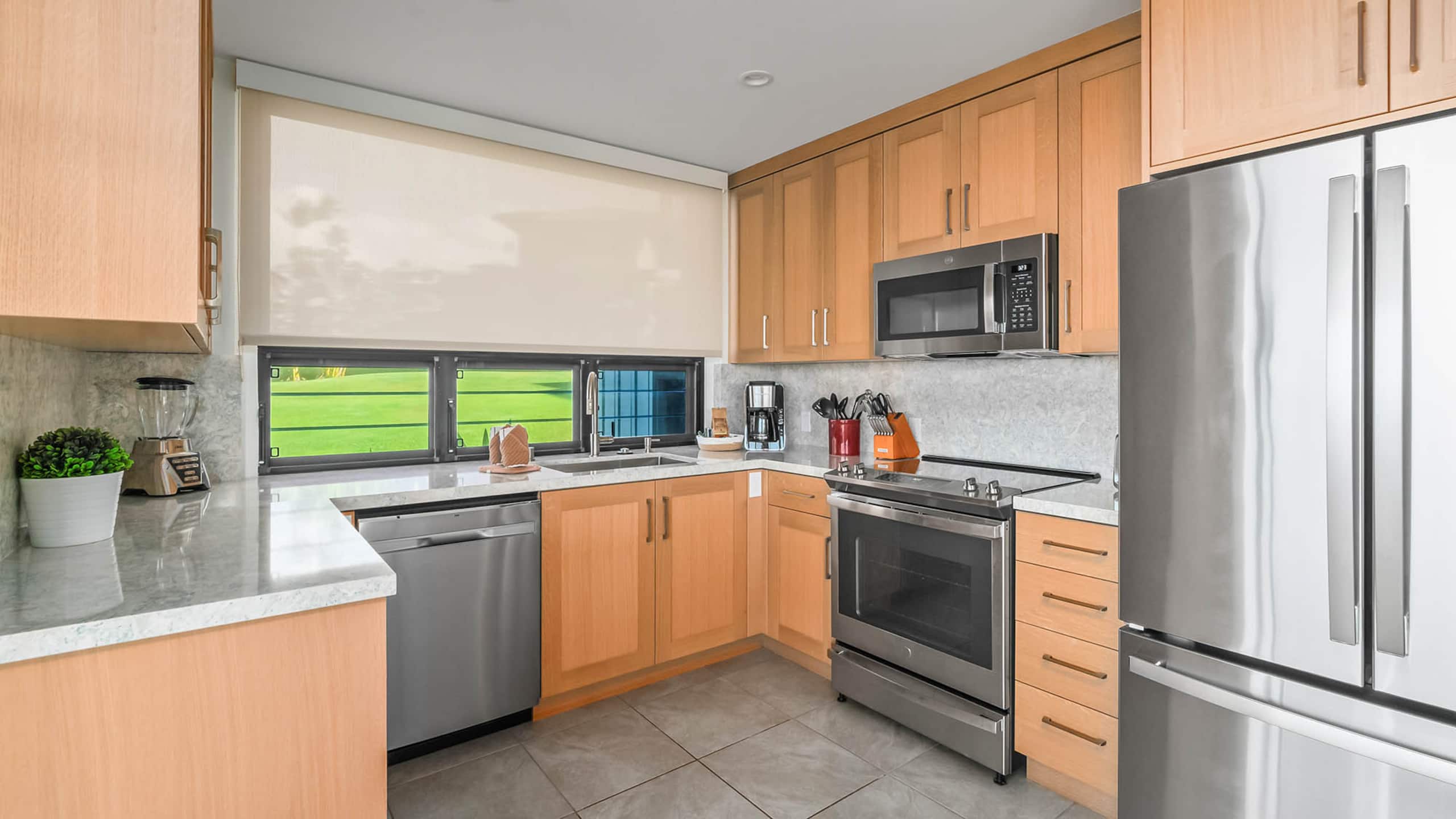 Kapalua Bay Villa 30G4 By Parrish Maui - Image 12