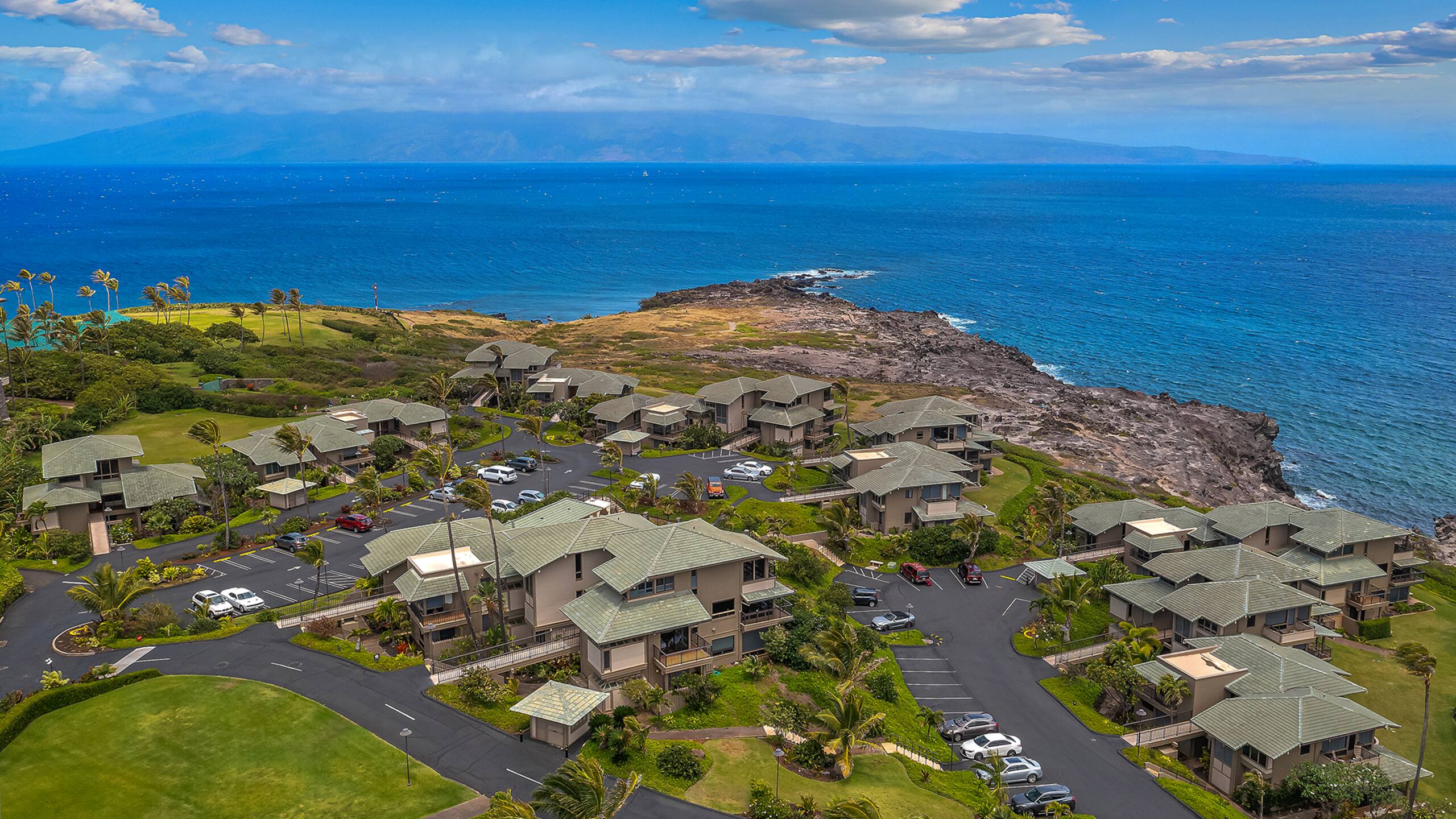 Kapalua Bay Villa 30G4 By Parrish Maui - Image 27