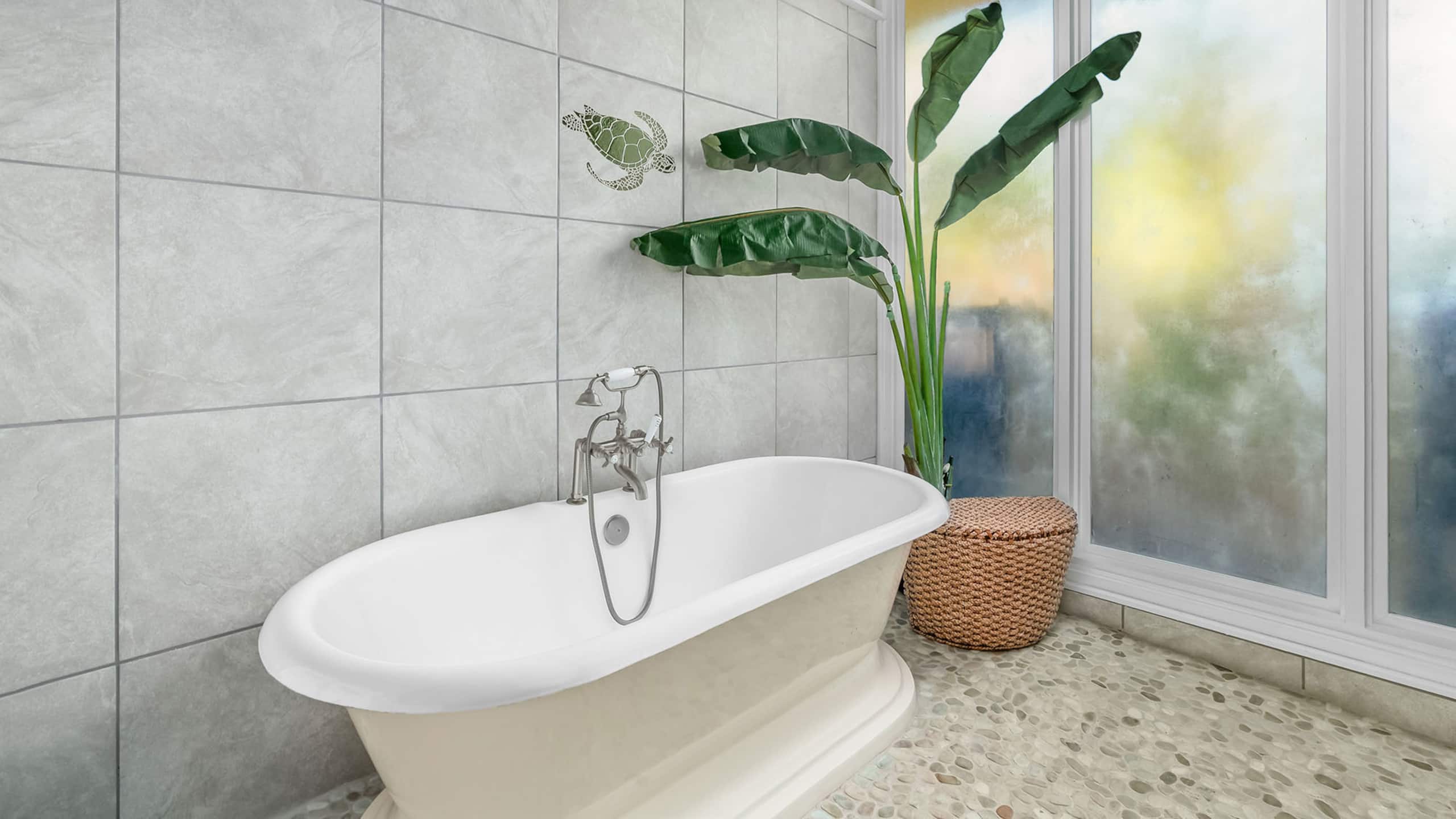 Kapalua Bay Villa 30G4 By Parrish Maui - Image 19