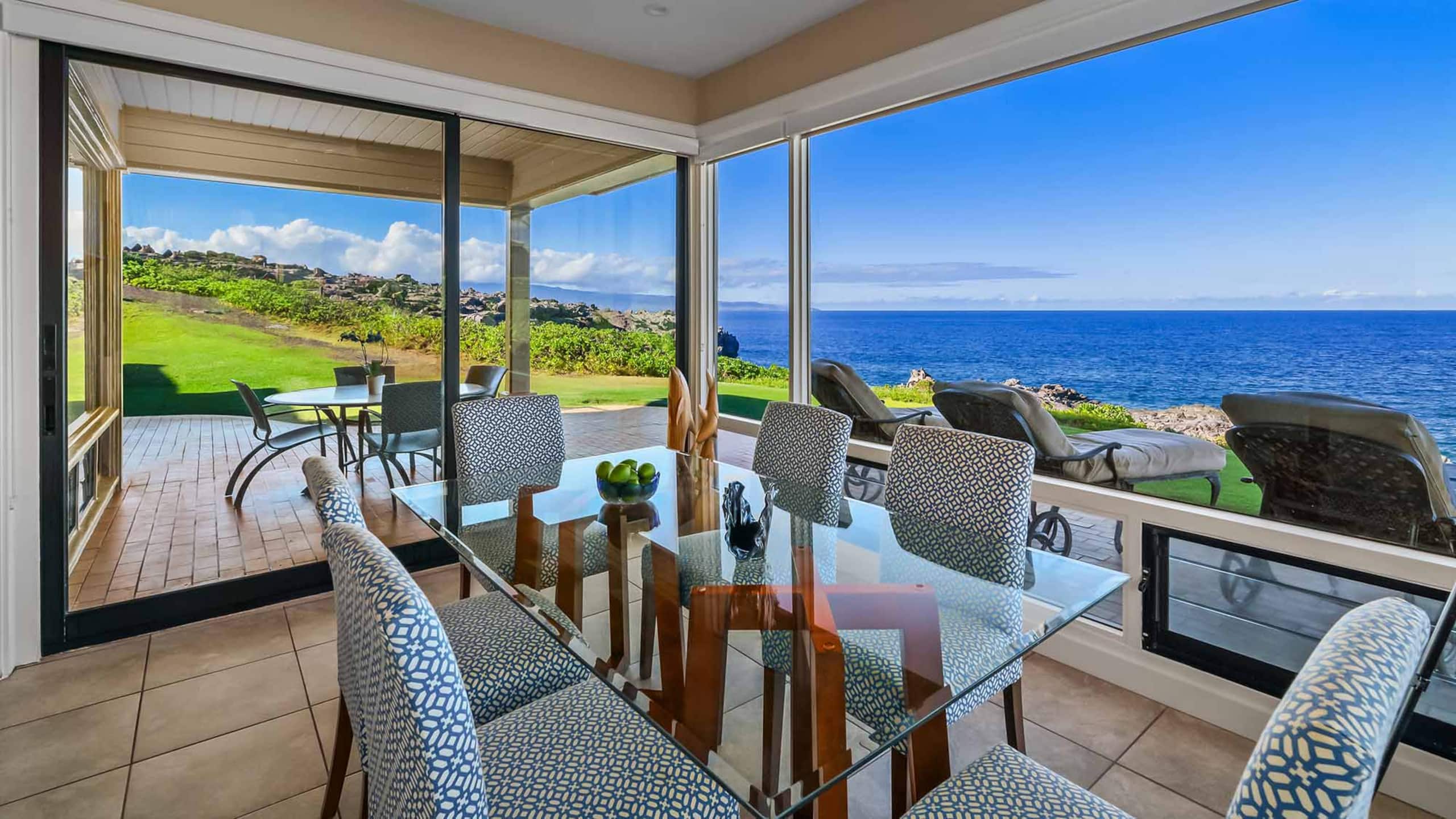Kapalua Bay Villa 30G4 By Parrish Maui - Image 8