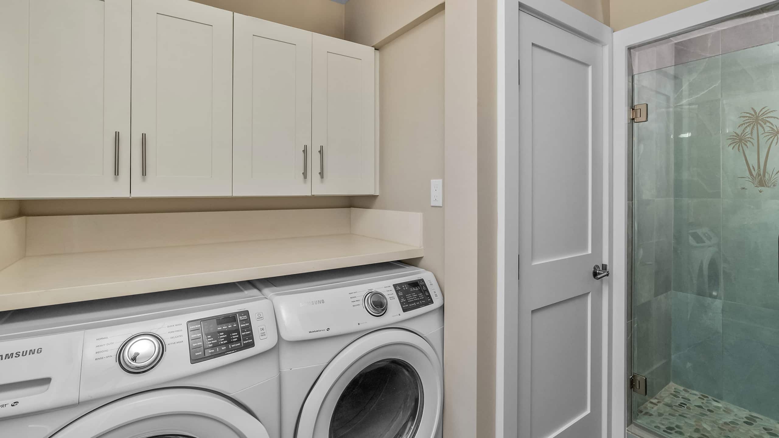 Kapalua Bay Villa 30G4 By Parrish Maui - Image 14