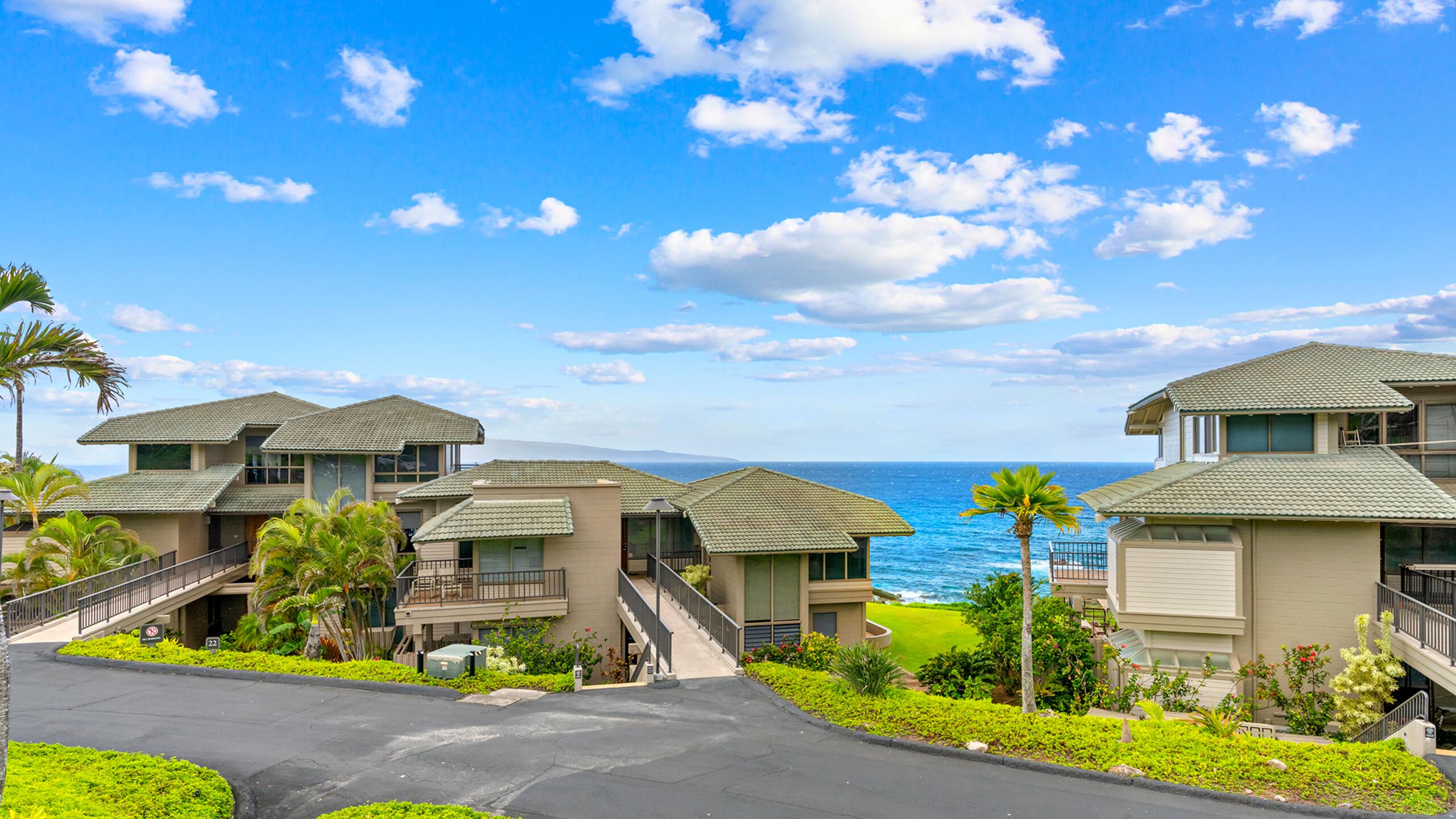 Kapalua Bay Villa 30G4 By Parrish Maui - Image 33